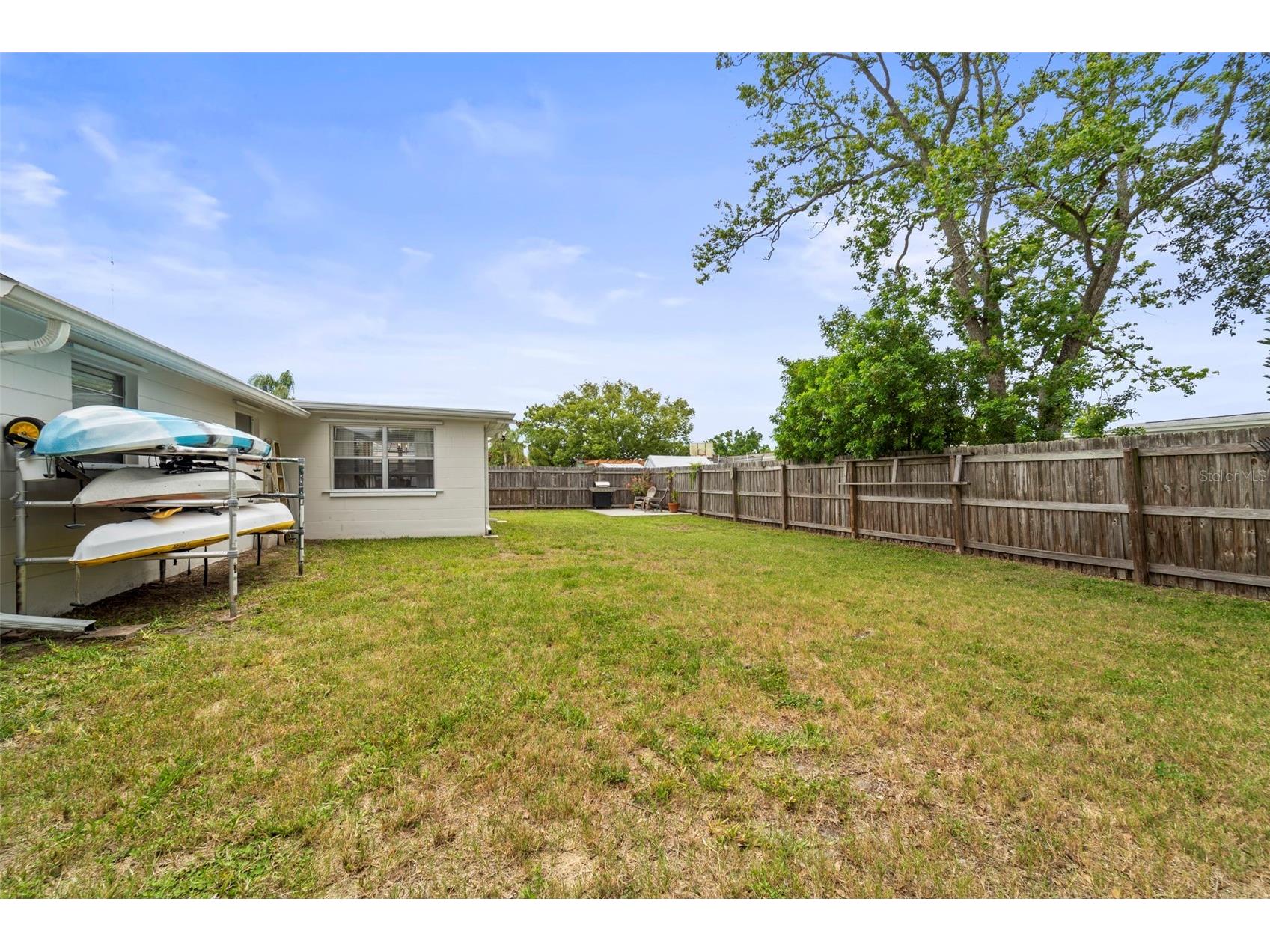3547 Wilson Drive Holiday FL 34691 TB8516286 image36