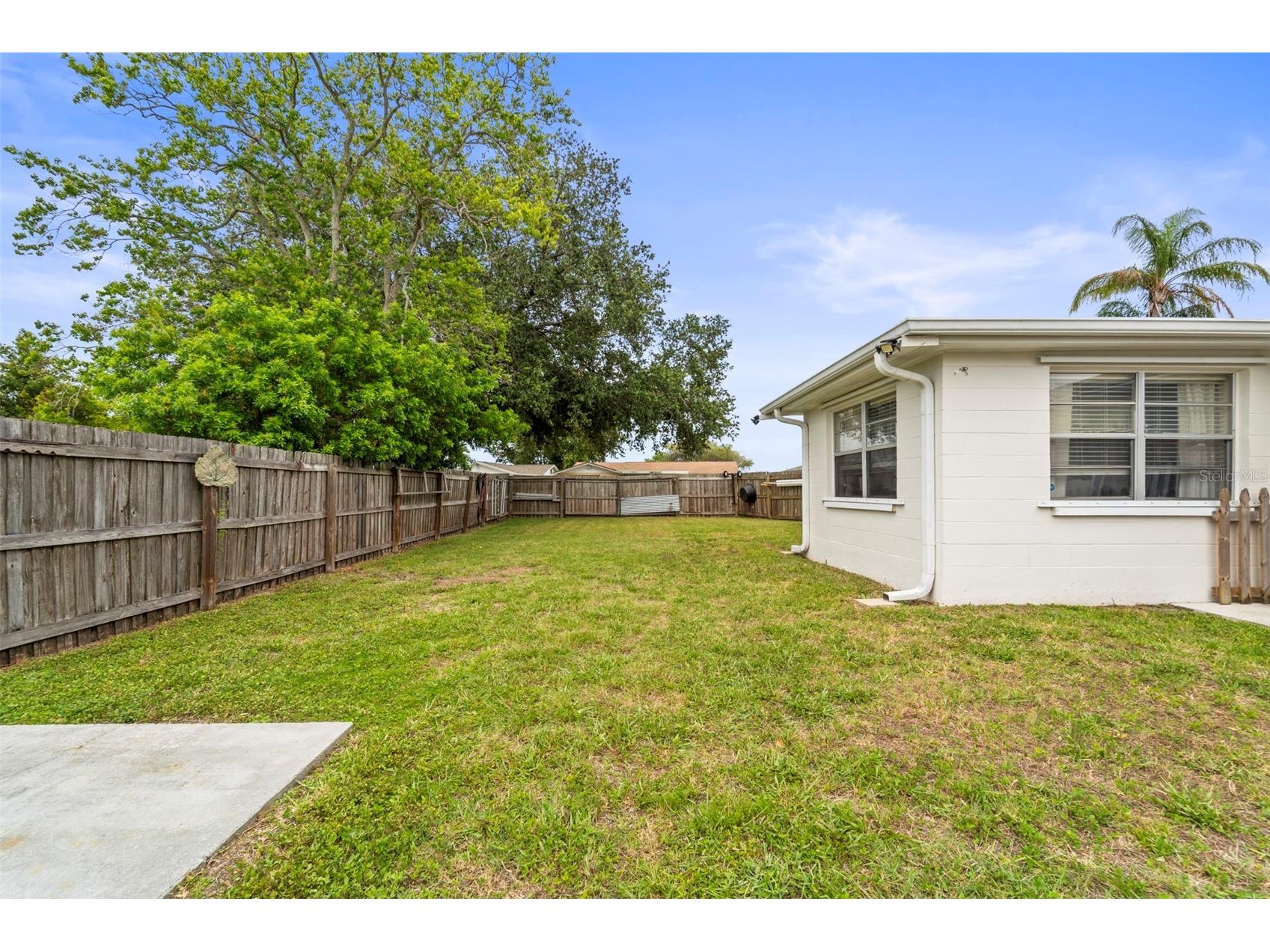 3547 Wilson Drive Holiday FL 34691 TB8516286 image37
