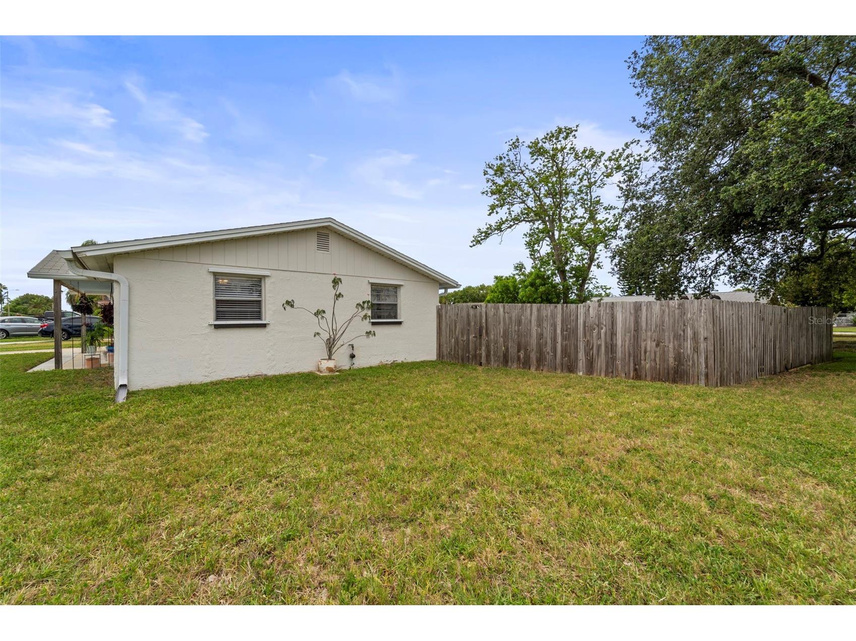 3547 Wilson Drive Holiday FL 34691 TB8516286 image38