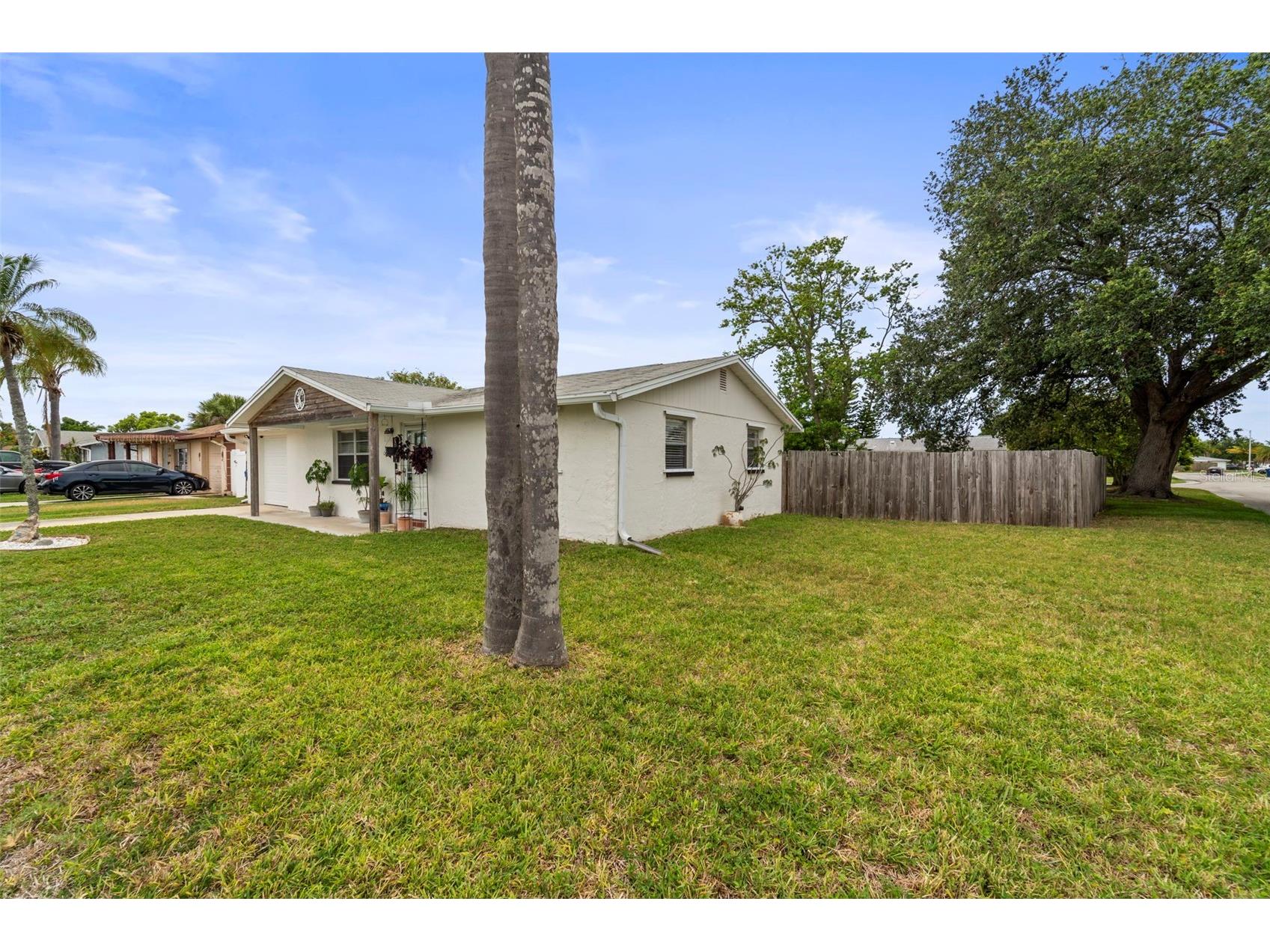 3547 Wilson Drive Holiday FL 34691 TB8516286 image39