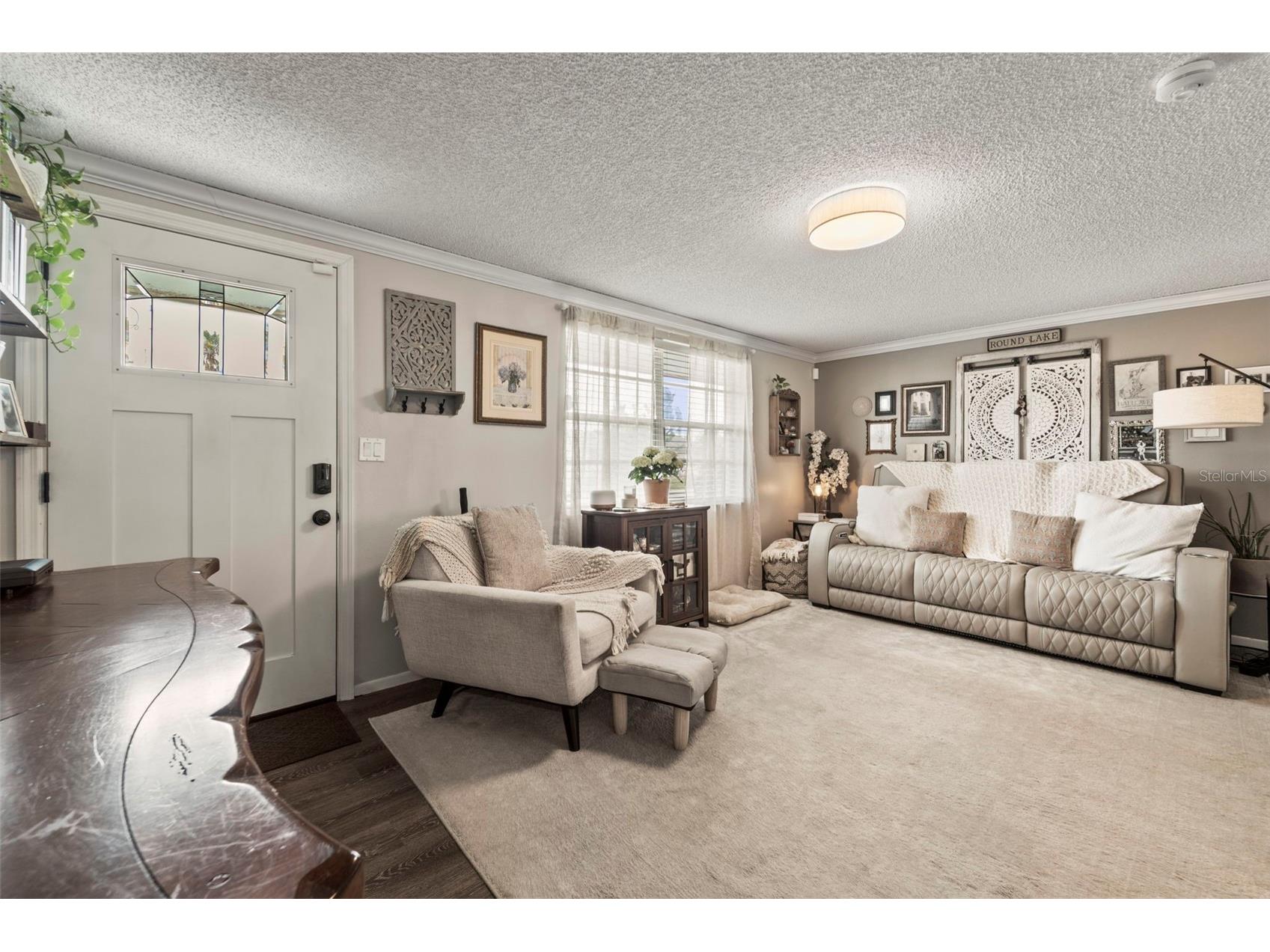 3547 Wilson Drive Holiday FL 34691 TB8516286 image4
