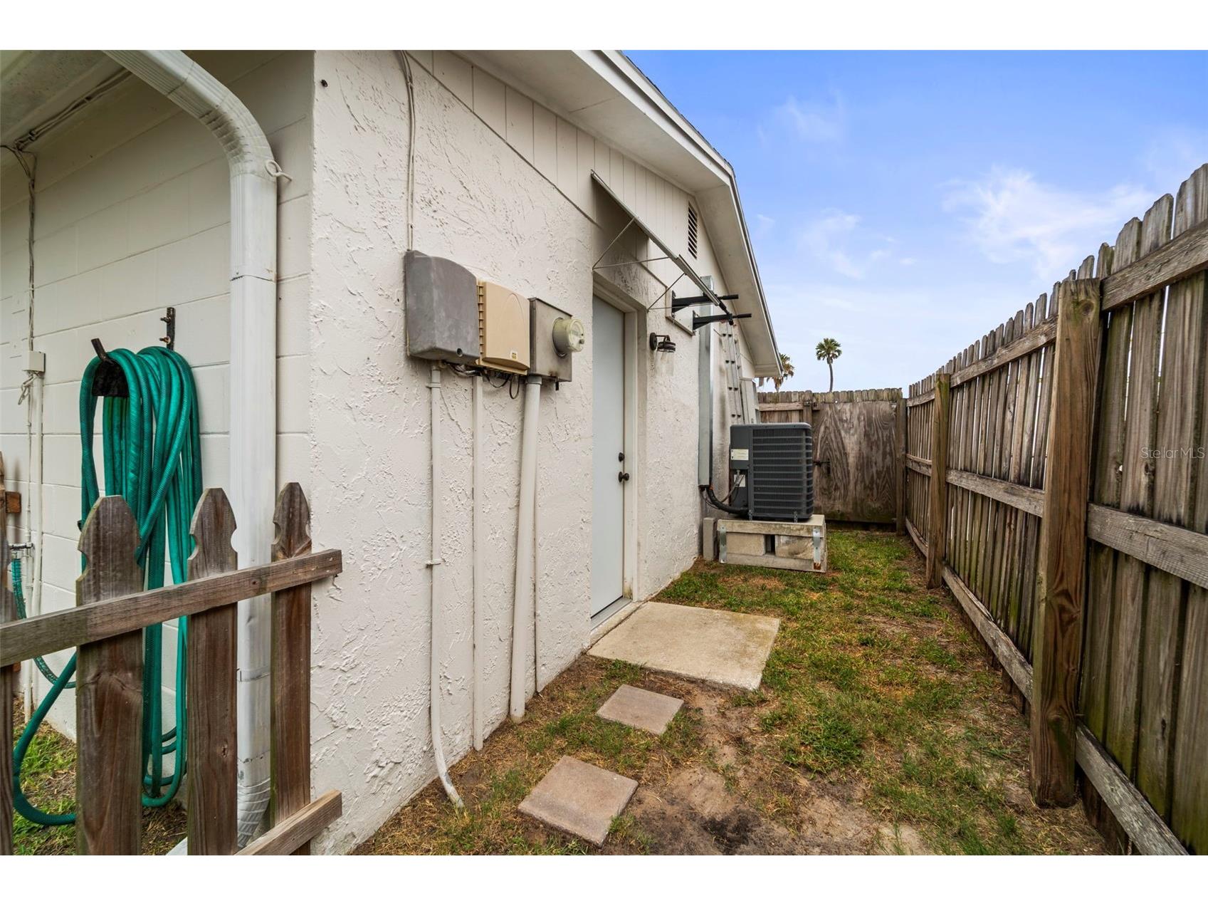 3547 Wilson Drive Holiday FL 34691 TB8516286 image40