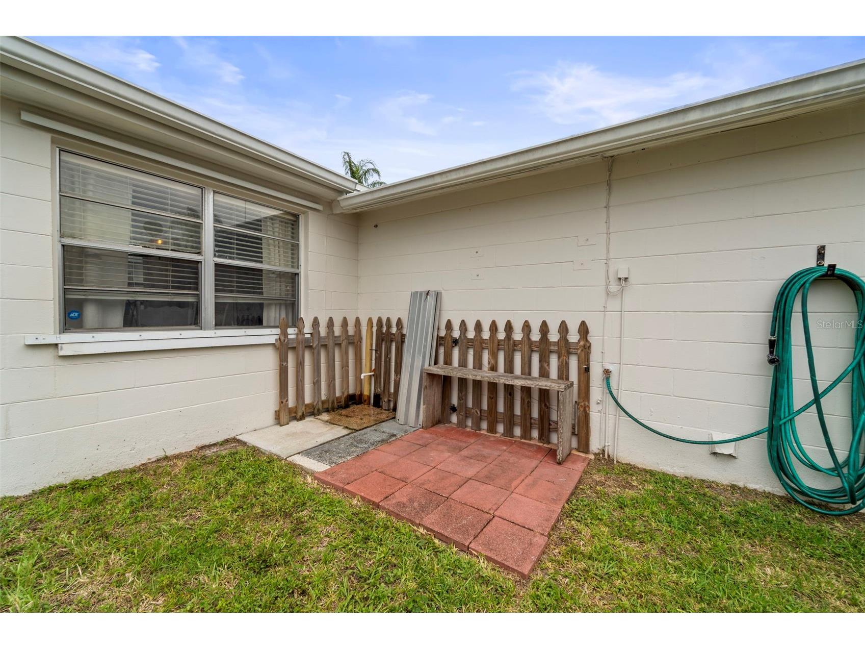 3547 Wilson Drive Holiday FL 34691 TB8516286 image41