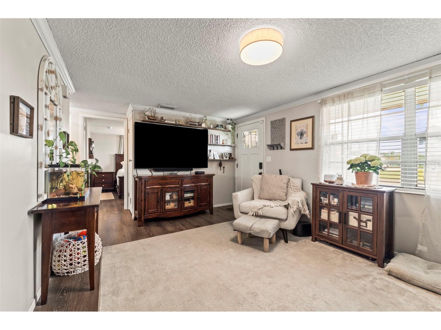 3547 Wilson Drive Holiday FL 34691 TB8516286 image5