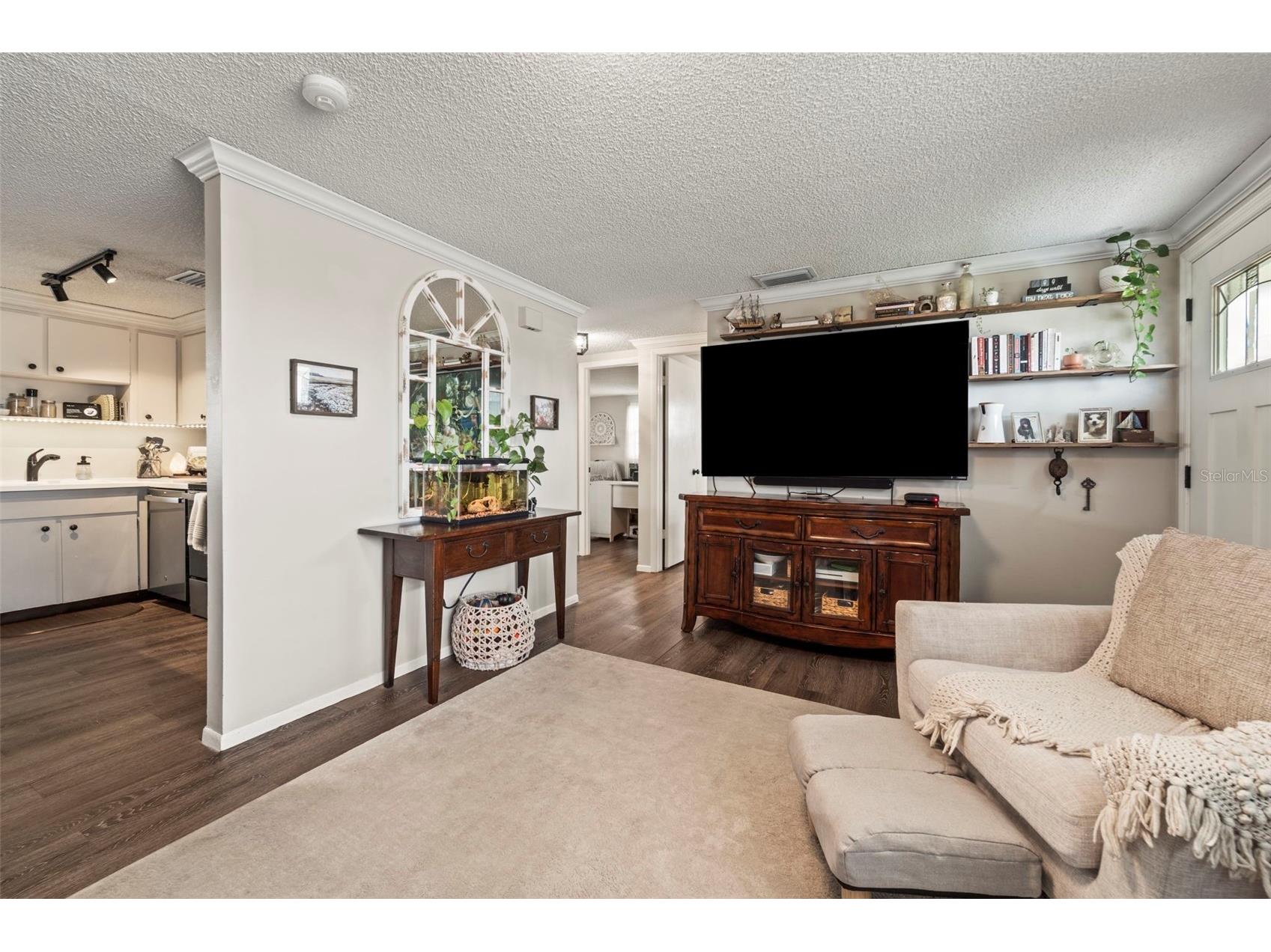 3547 Wilson Drive Holiday FL 34691 TB8516286 image6
