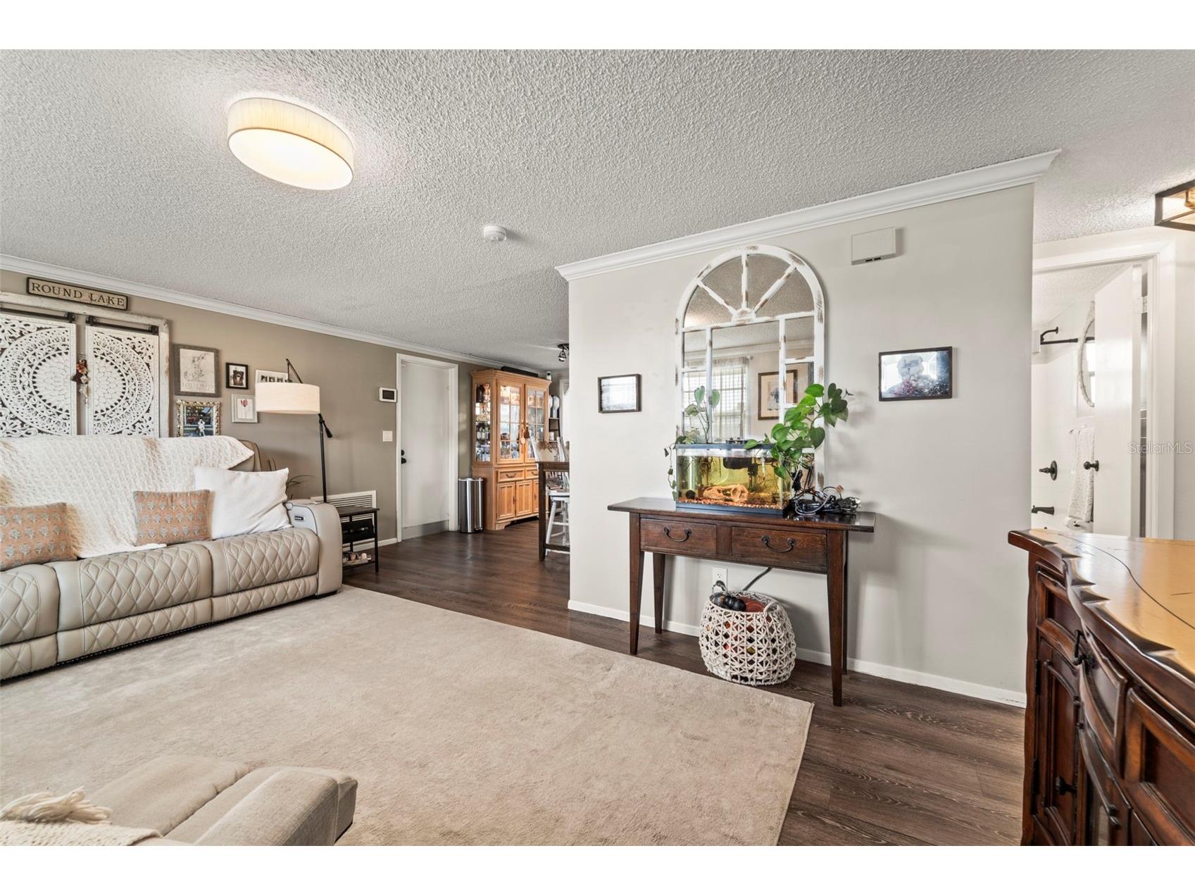 3547 Wilson Drive Holiday FL 34691 TB8516286 image7