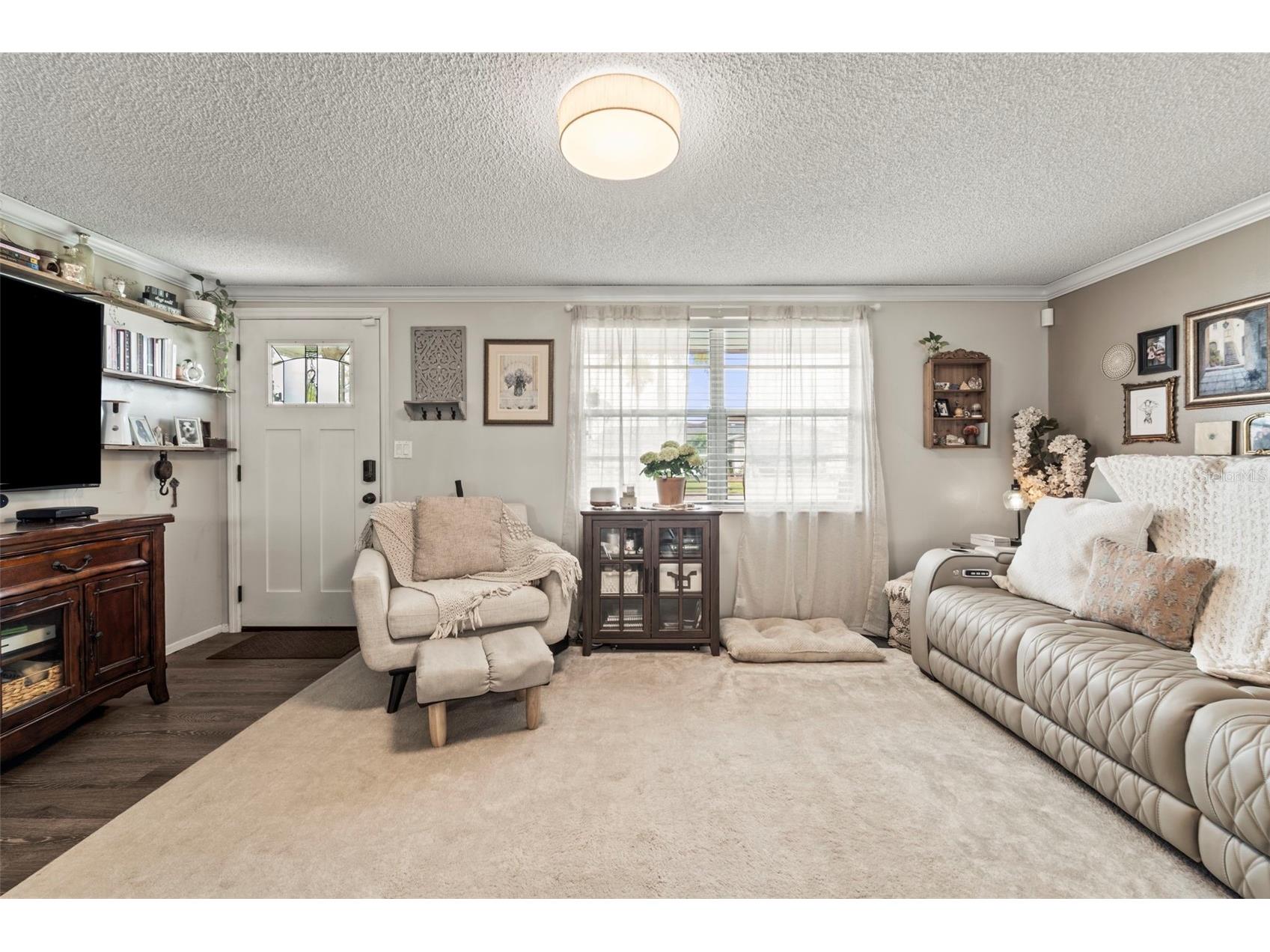 3547 Wilson Drive Holiday FL 34691 TB8516286 image8