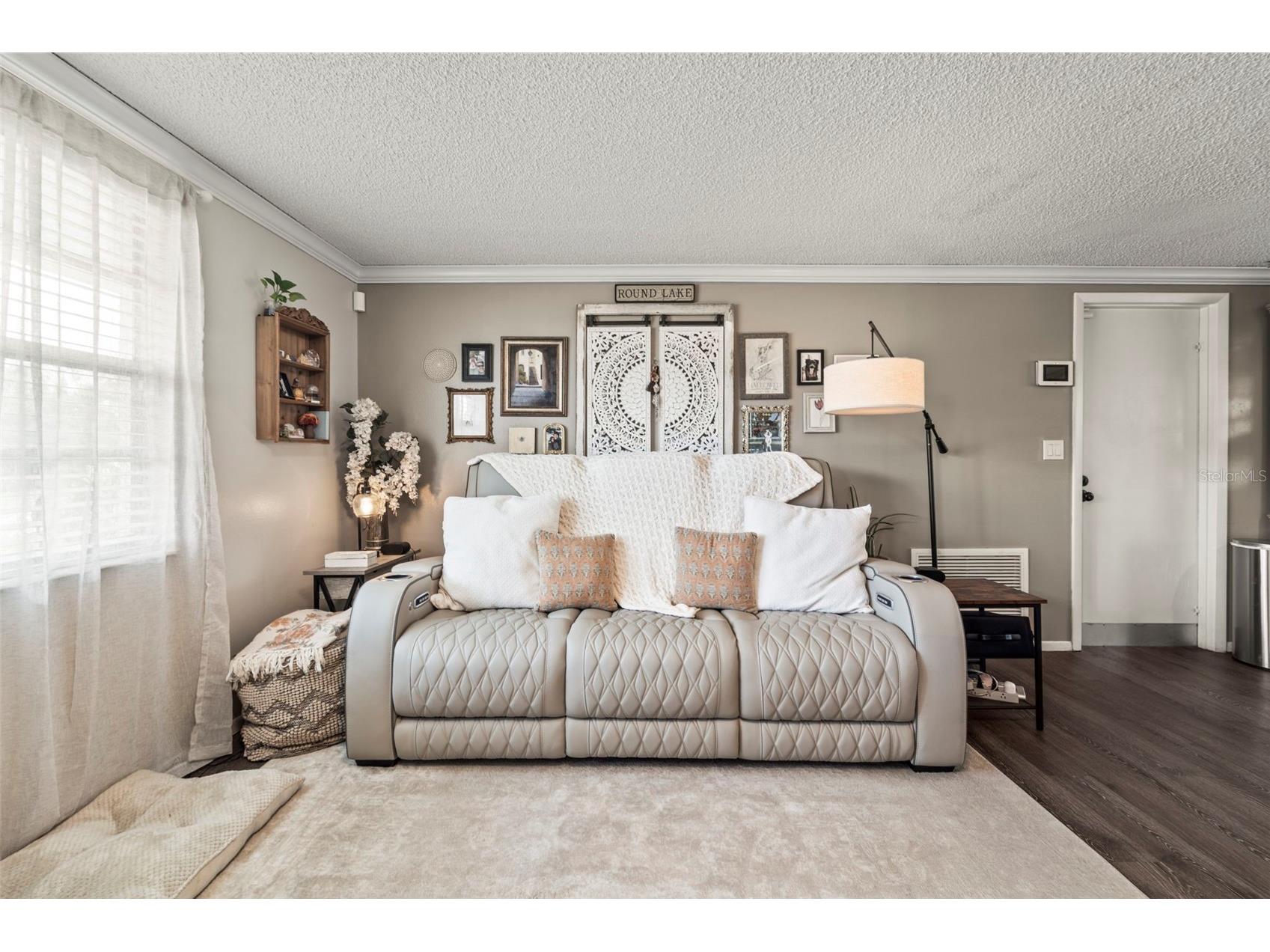 3547 Wilson Drive Holiday FL 34691 TB8516286 image9