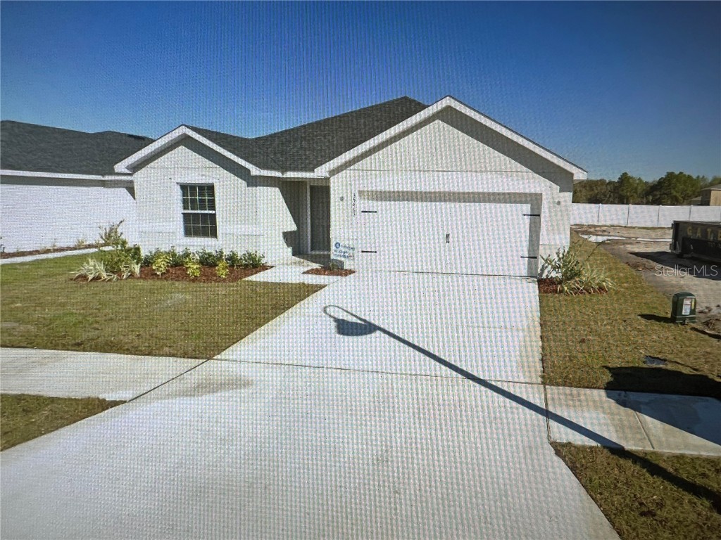 35471 Bellington Boulevard Zephyrhills FL 33541 J967158 image1