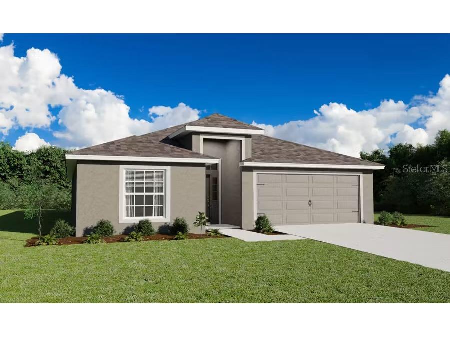 35476 Darlington Grove Drive Zephyrhills FL 33541 L4962070 image1