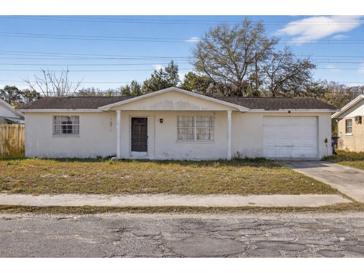 3548 Blossom Lake Drive Holiday FL 34691 TB8482632 image1