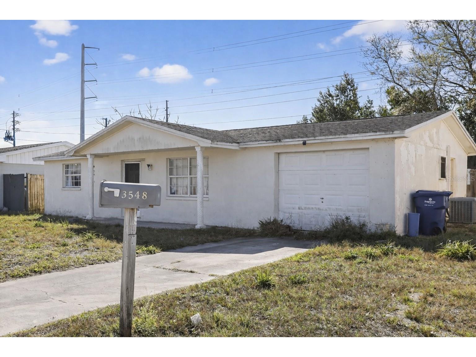 3548 Blossom Lake Drive Holiday FL 34691 TB8482632 image10
