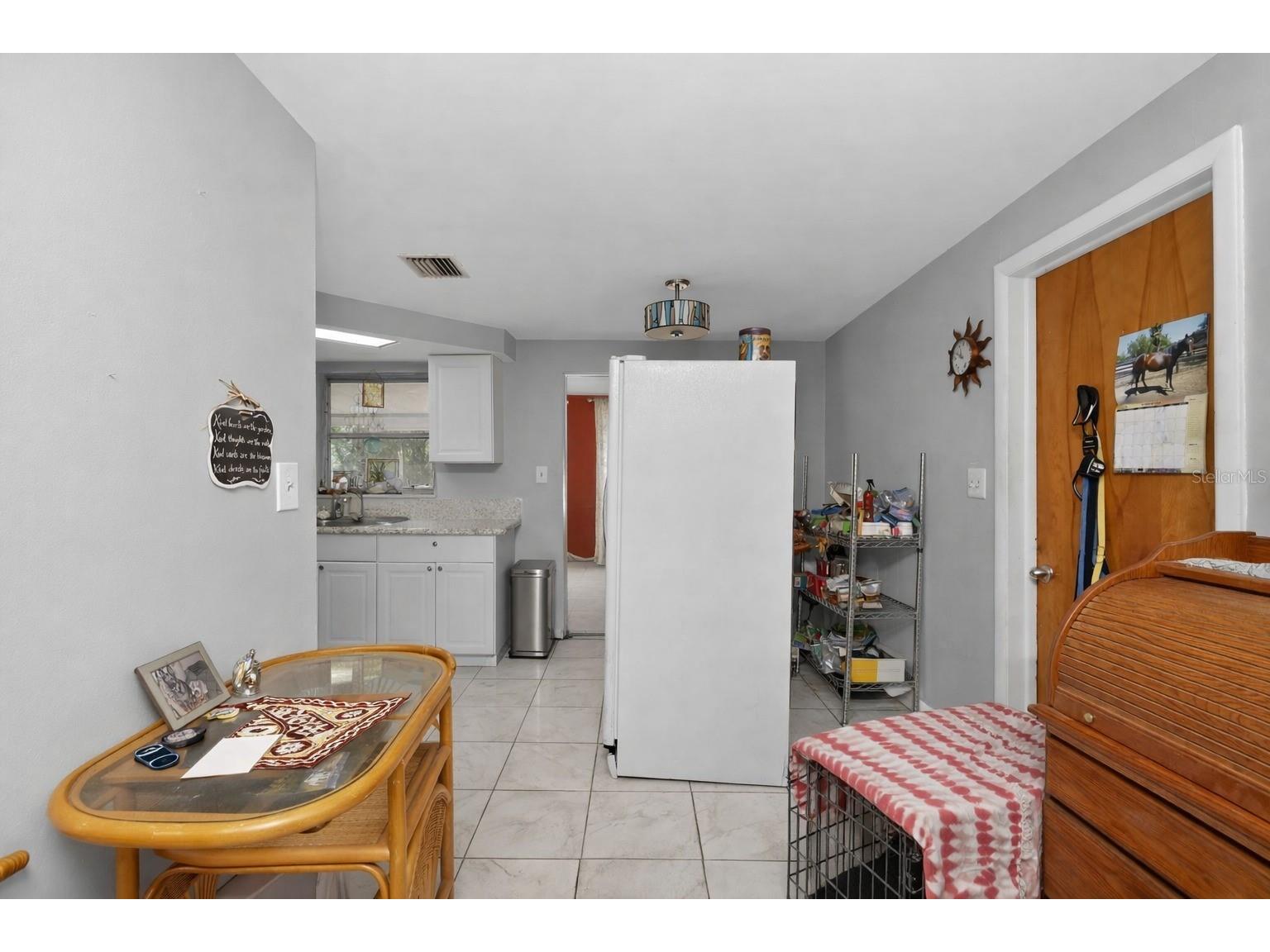 3548 Blossom Lake Drive Holiday FL 34691 TB8482632 image11