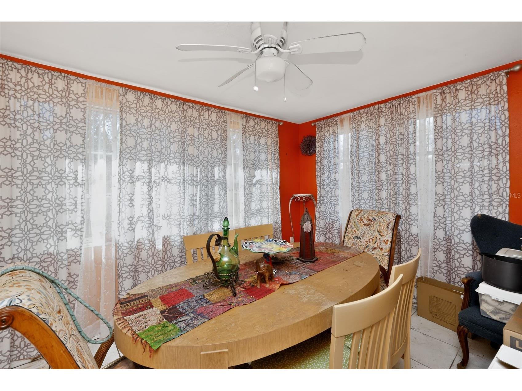 3548 Blossom Lake Drive Holiday FL 34691 TB8482632 image12