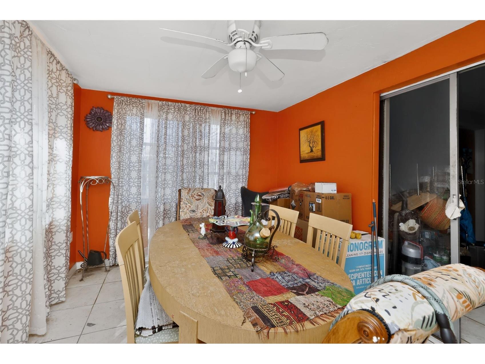 3548 Blossom Lake Drive Holiday FL 34691 TB8482632 image13