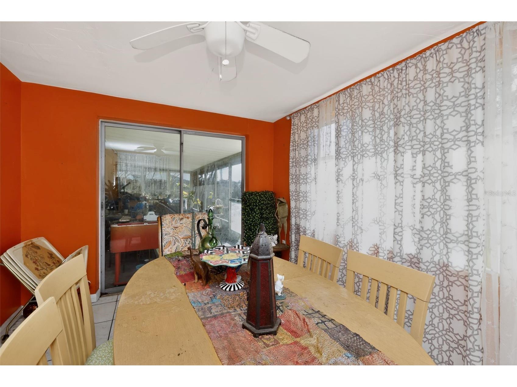 3548 Blossom Lake Drive Holiday FL 34691 TB8482632 image14