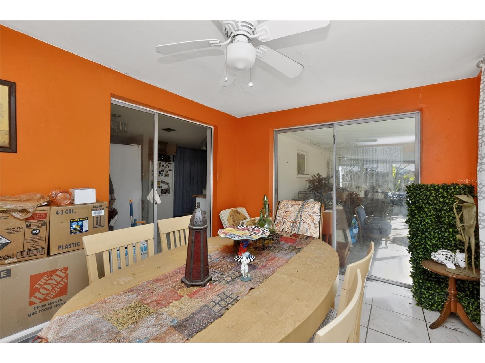 3548 Blossom Lake Drive Holiday FL 34691 TB8482632 image15