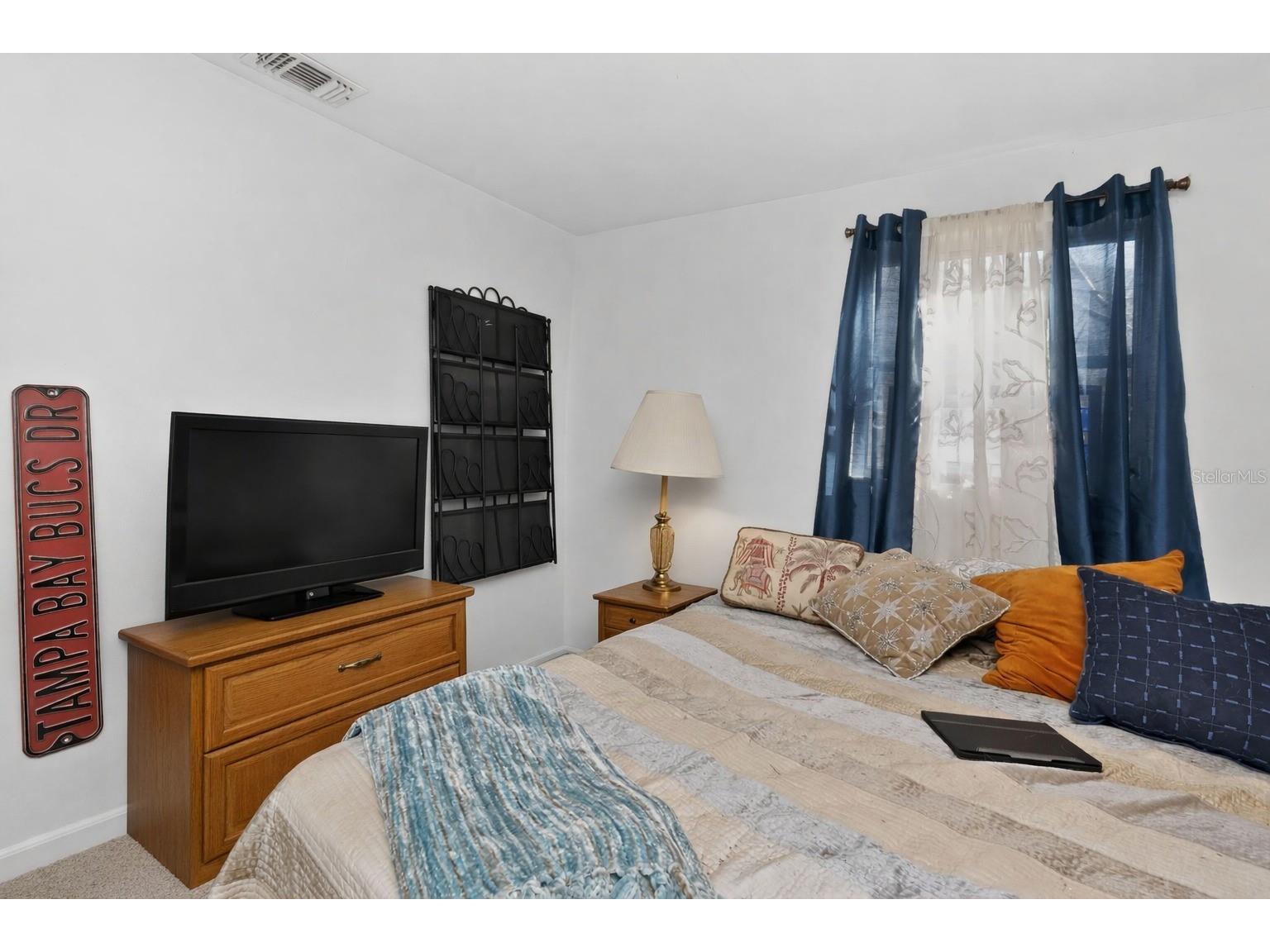 3548 Blossom Lake Drive Holiday FL 34691 TB8482632 image16