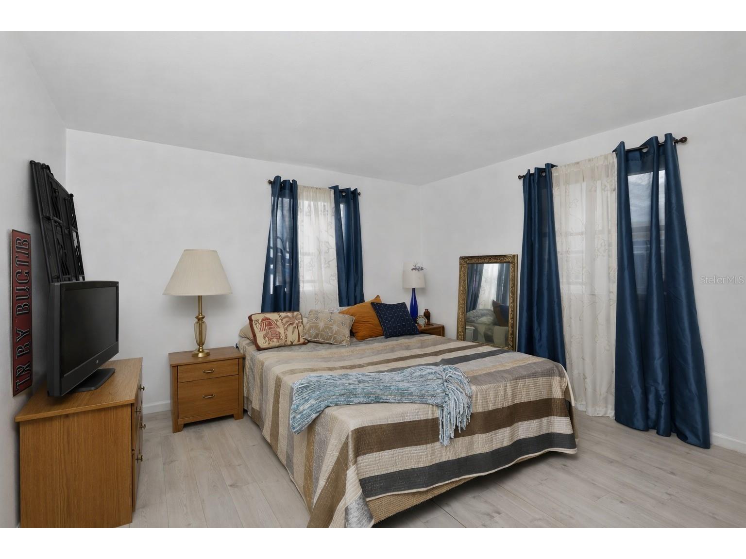 3548 Blossom Lake Drive Holiday FL 34691 TB8482632 image17