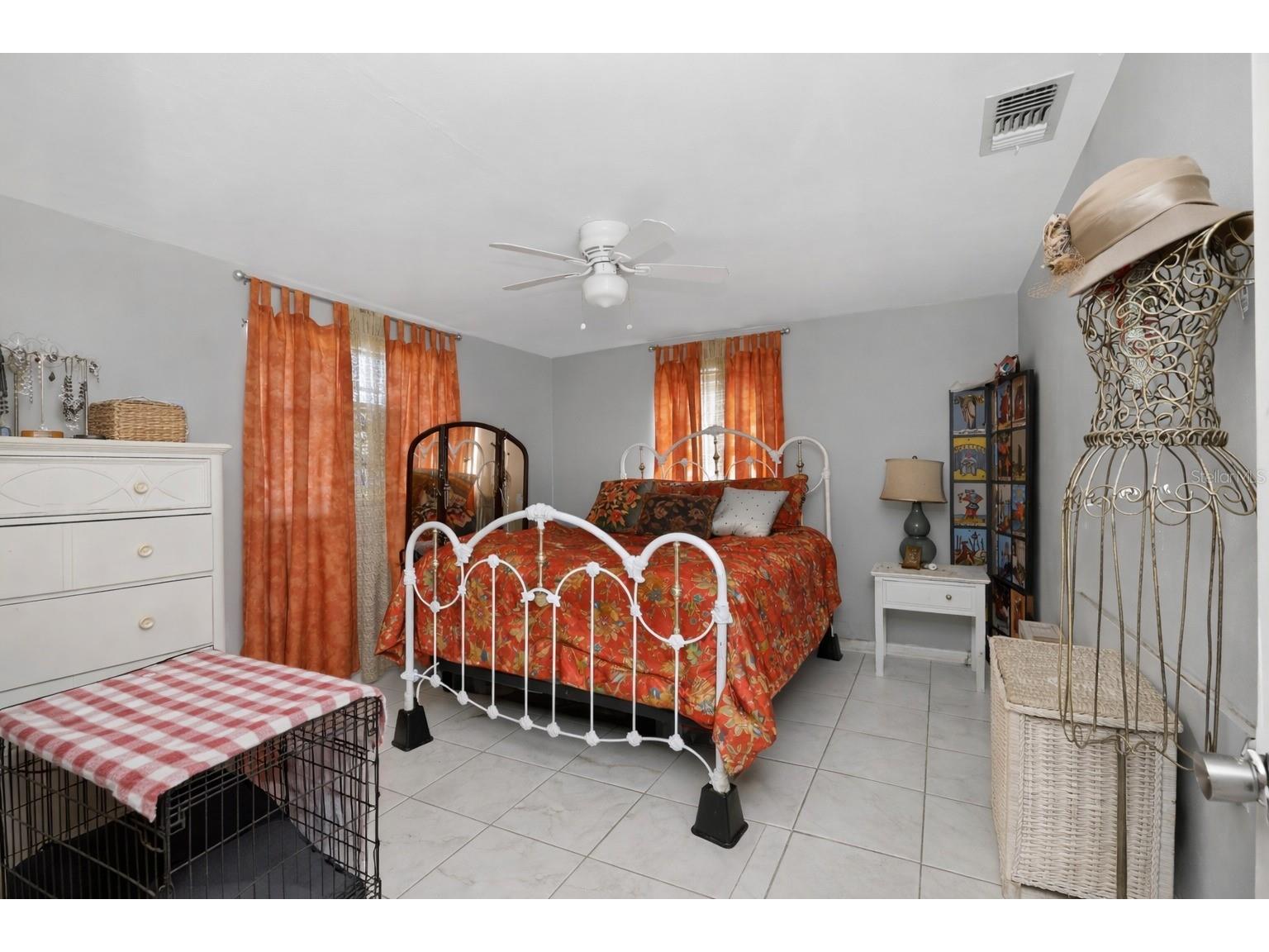 3548 Blossom Lake Drive Holiday FL 34691 TB8482632 image18