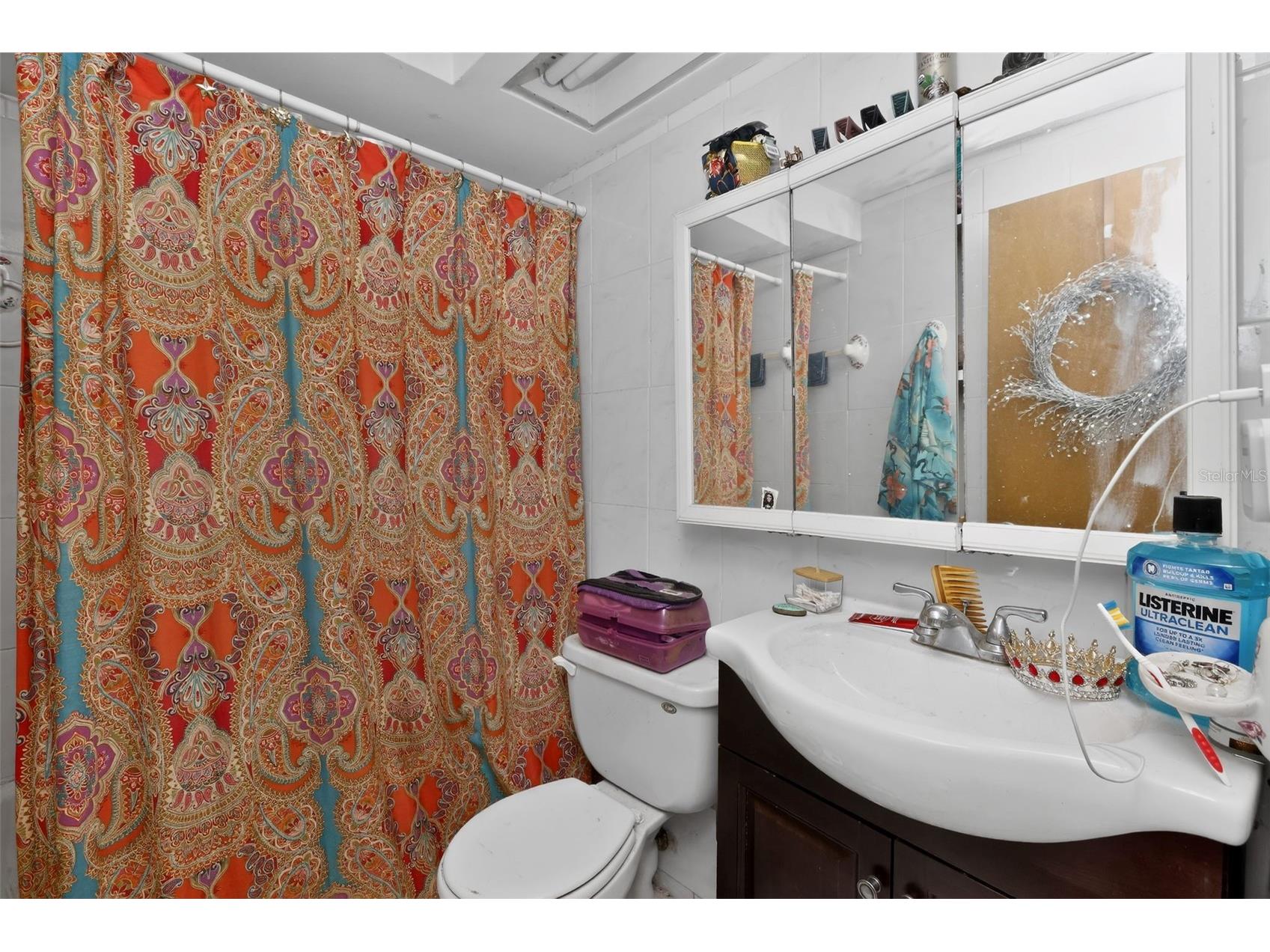 3548 Blossom Lake Drive Holiday FL 34691 TB8482632 image19