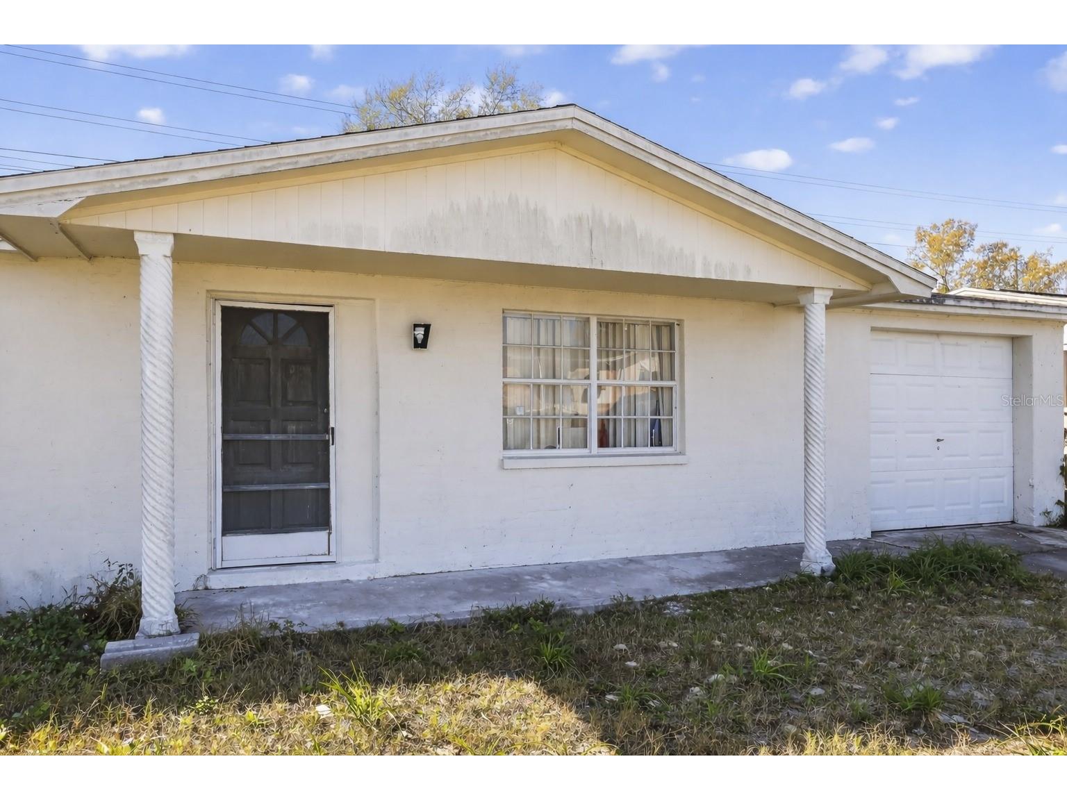 3548 Blossom Lake Drive Holiday FL 34691 TB8482632 image2