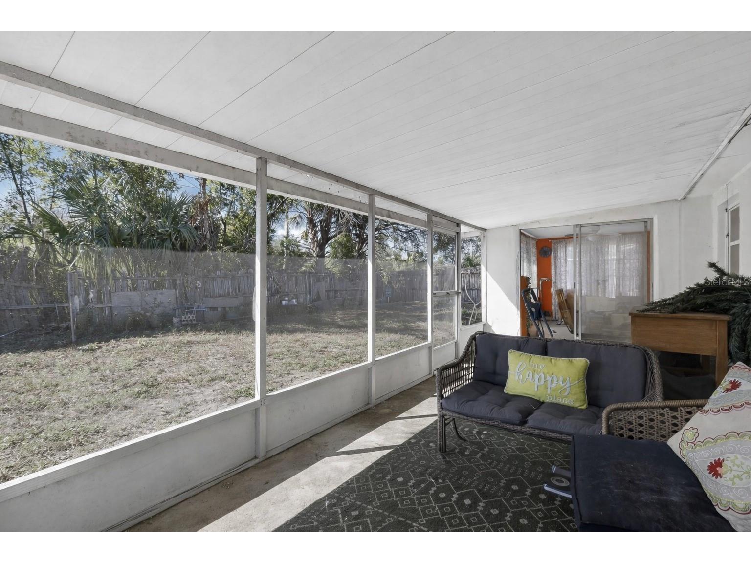 3548 Blossom Lake Drive Holiday FL 34691 TB8482632 image20