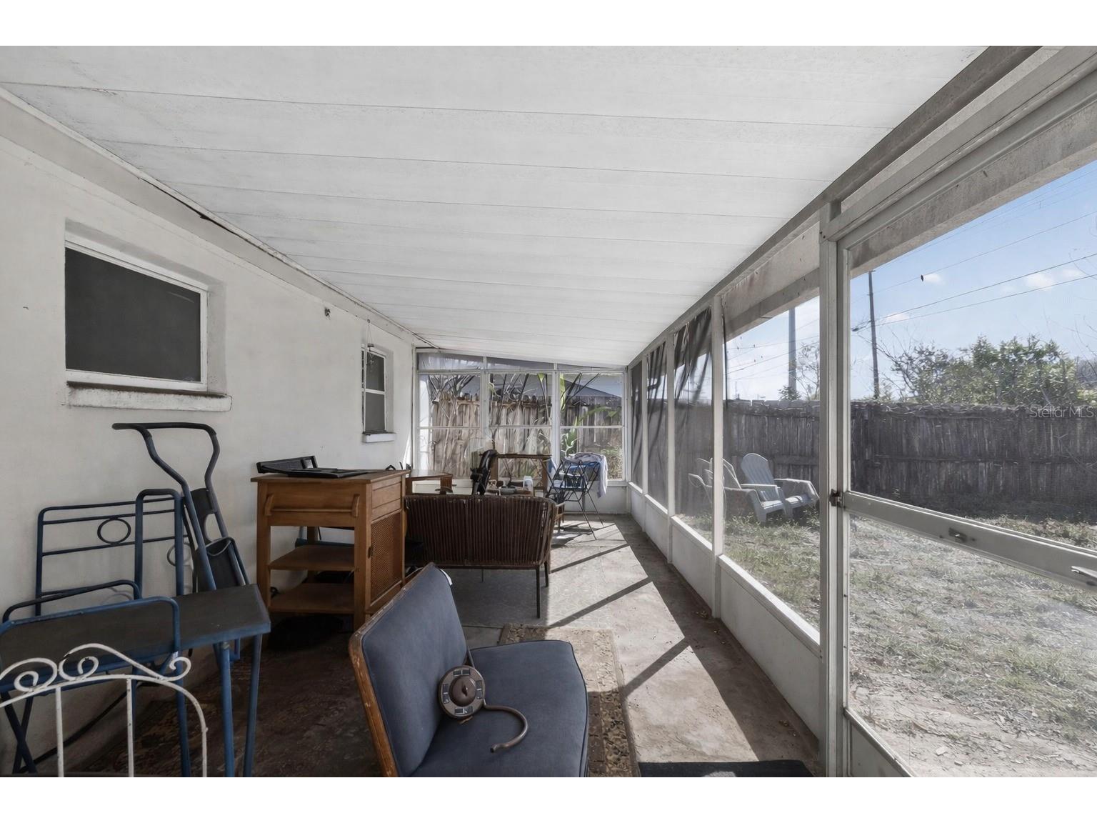 3548 Blossom Lake Drive Holiday FL 34691 TB8482632 image21