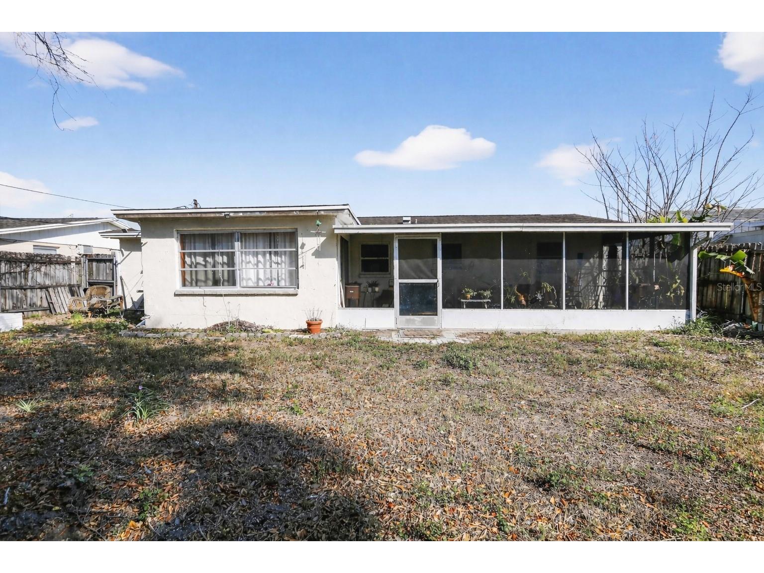 3548 Blossom Lake Drive Holiday FL 34691 TB8482632 image22