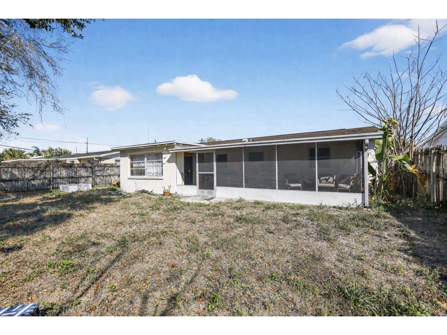 3548 Blossom Lake Drive Holiday FL 34691 TB8482632 image23