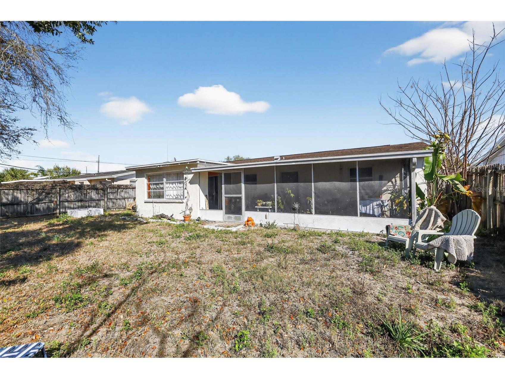 3548 Blossom Lake Drive Holiday FL 34691 TB8482632 image24