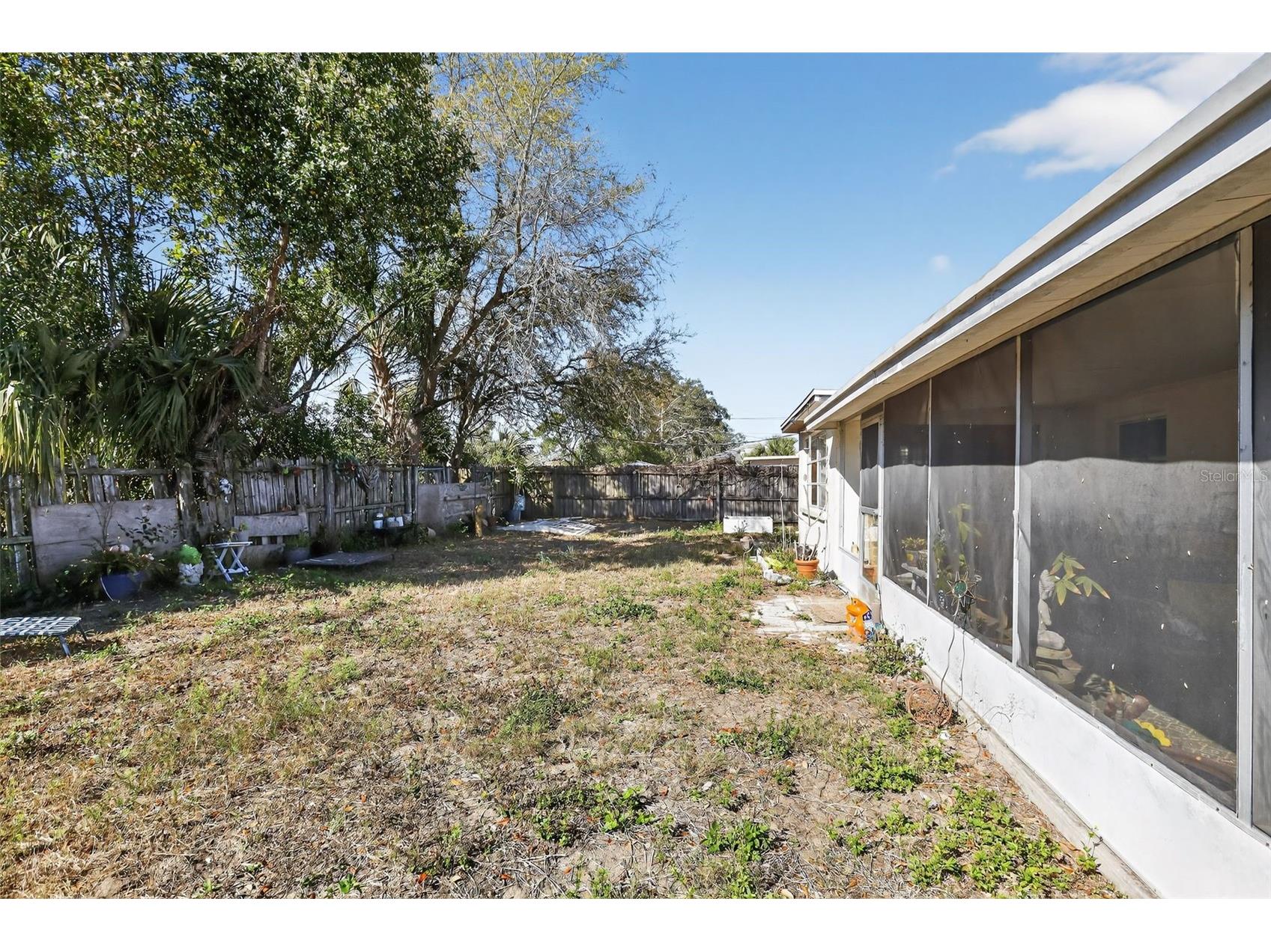 3548 Blossom Lake Drive Holiday FL 34691 TB8482632 image25