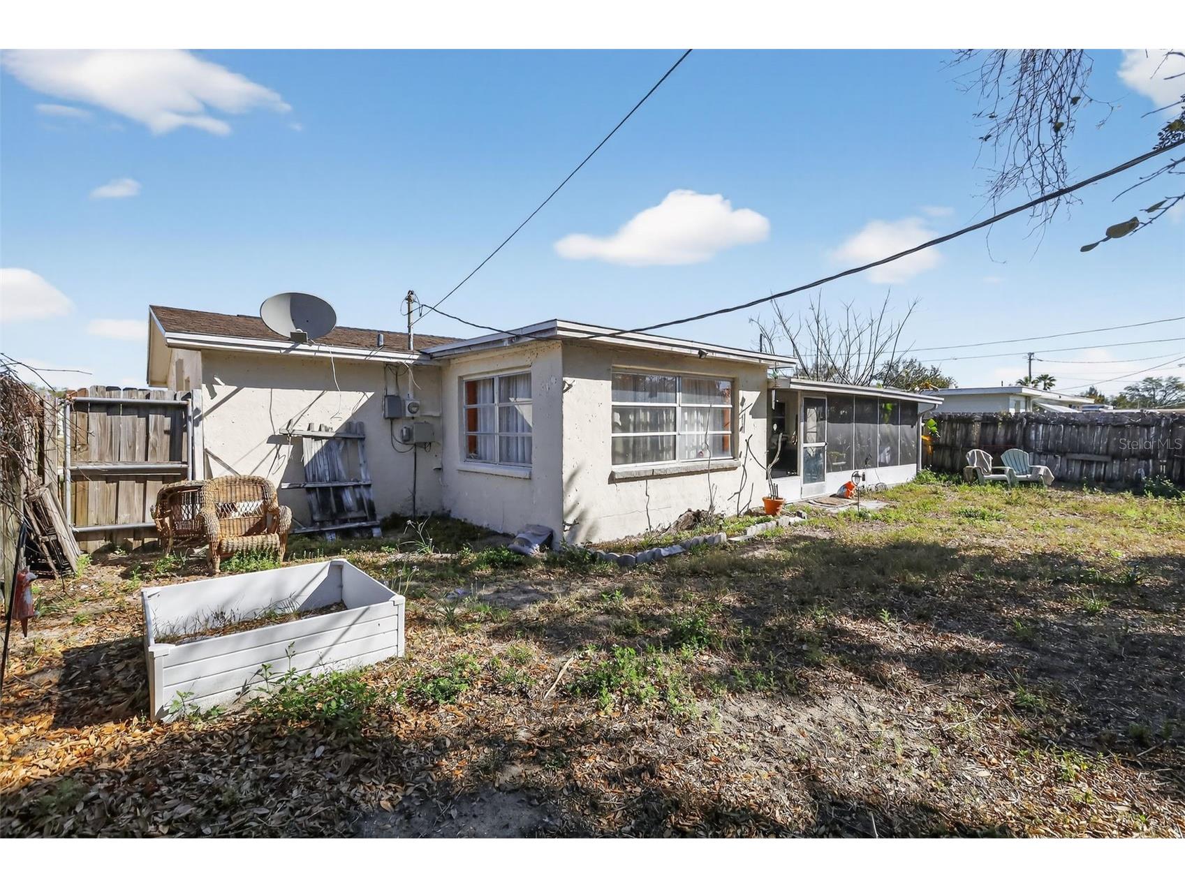 3548 Blossom Lake Drive Holiday FL 34691 TB8482632 image26