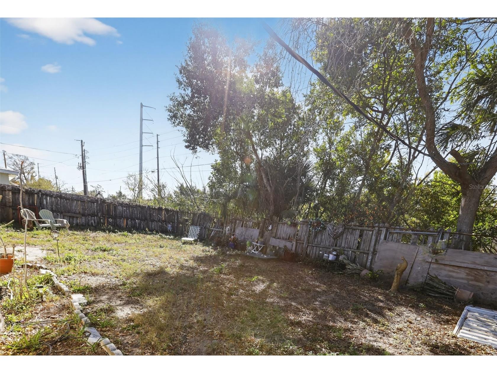 3548 Blossom Lake Drive Holiday FL 34691 TB8482632 image27