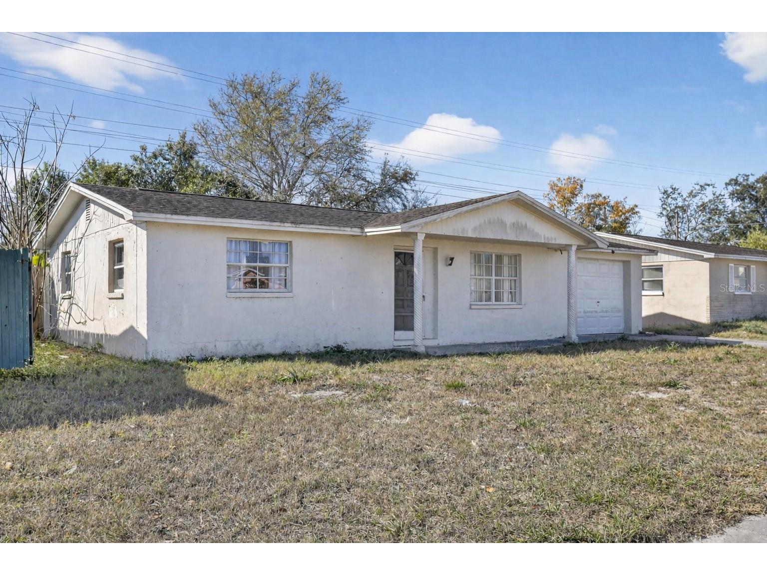 3548 Blossom Lake Drive Holiday FL 34691 TB8482632 image28