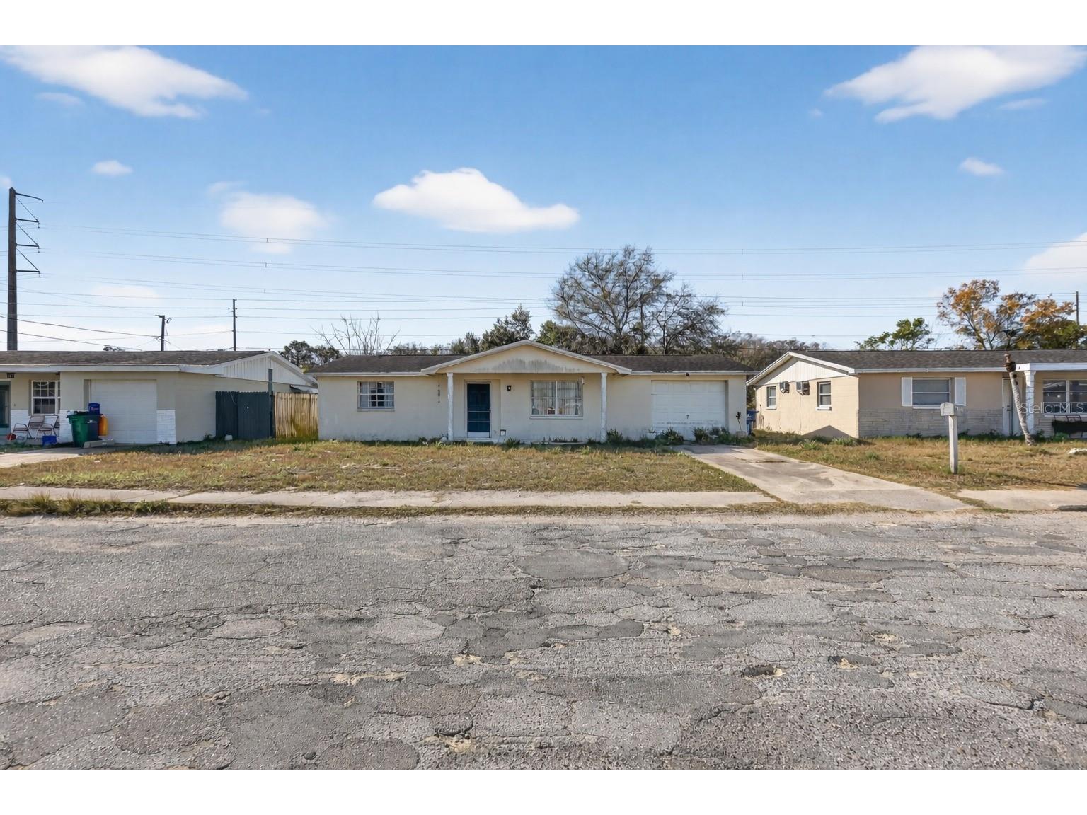 3548 Blossom Lake Drive Holiday FL 34691 TB8482632 image29