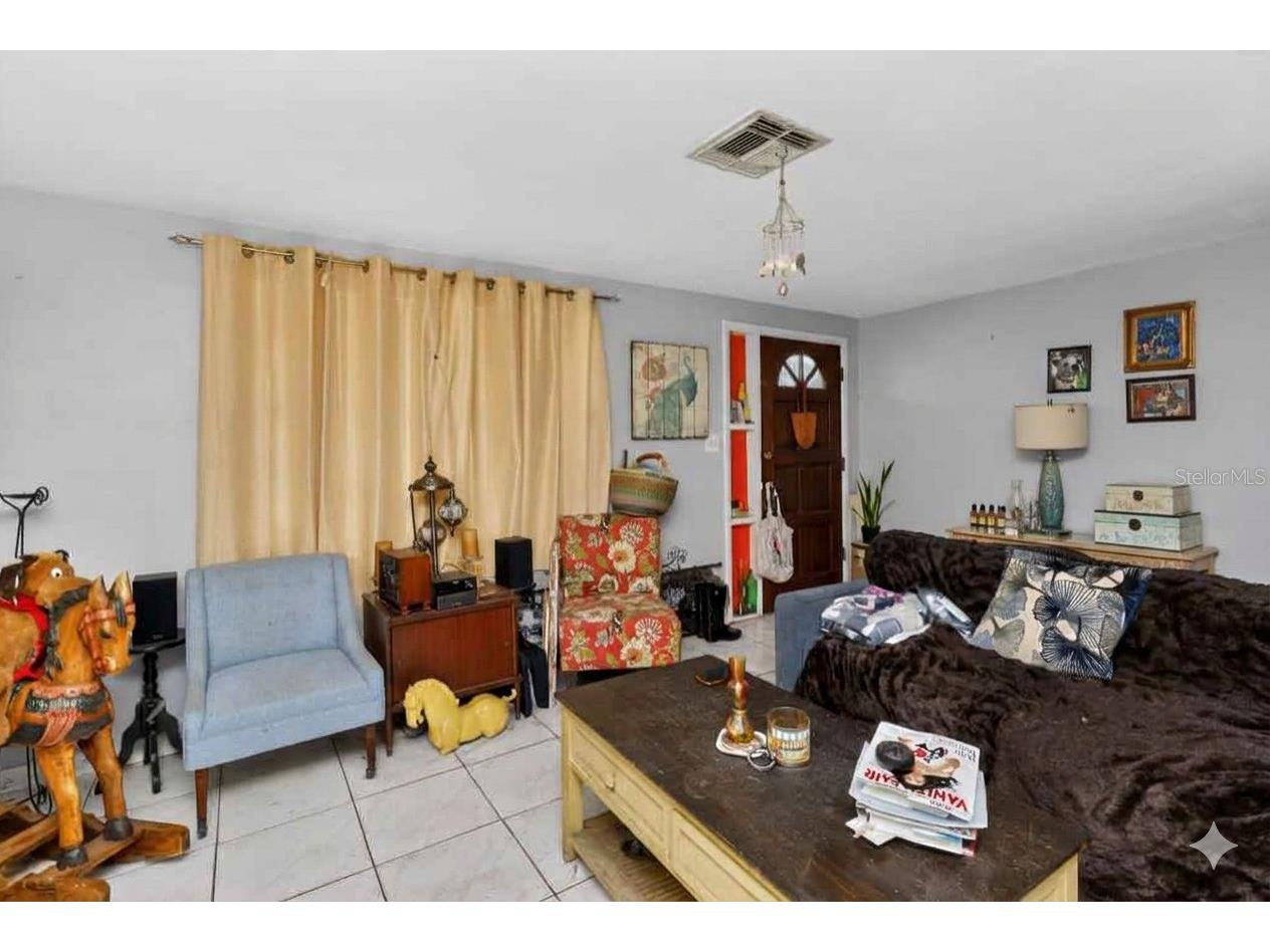 3548 Blossom Lake Drive Holiday FL 34691 TB8482632 image3