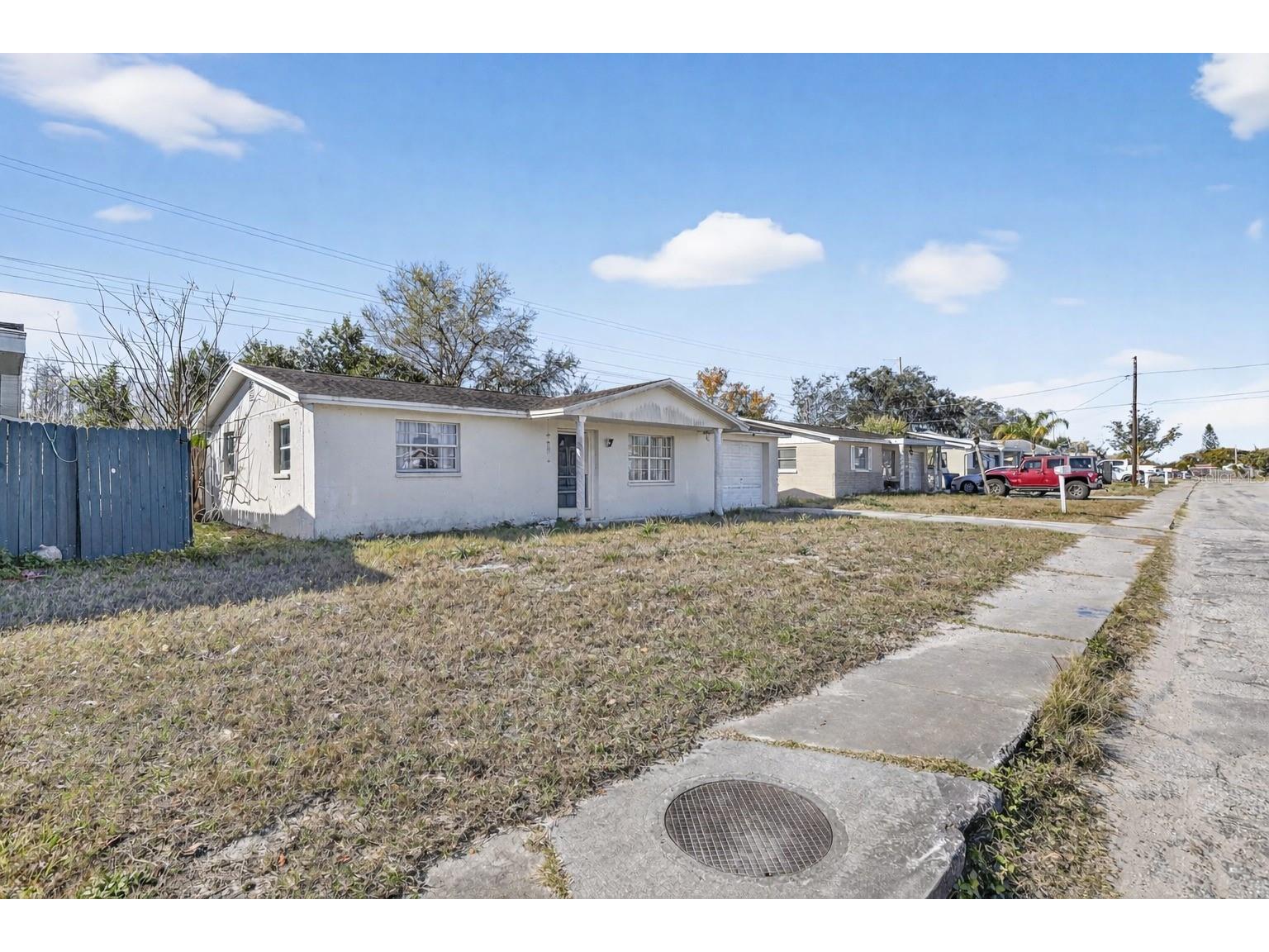 3548 Blossom Lake Drive Holiday FL 34691 TB8482632 image30