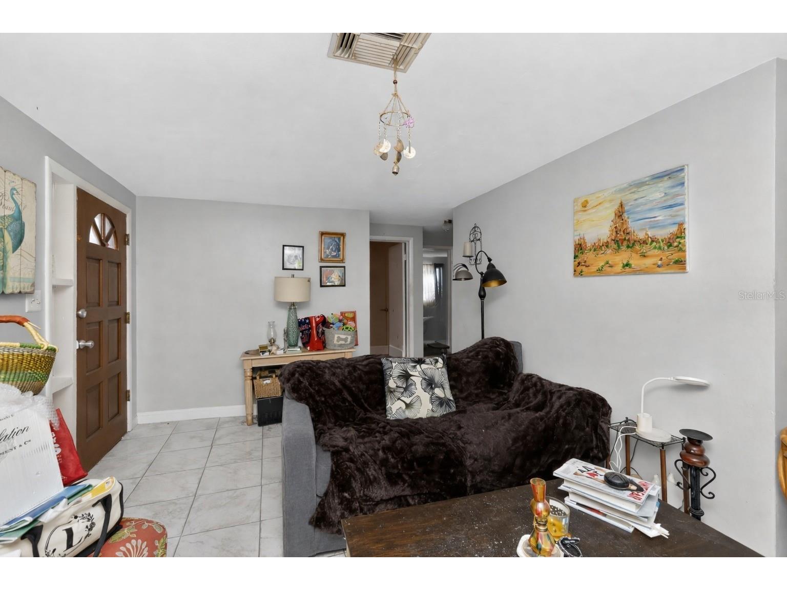 3548 Blossom Lake Drive Holiday FL 34691 TB8482632 image4