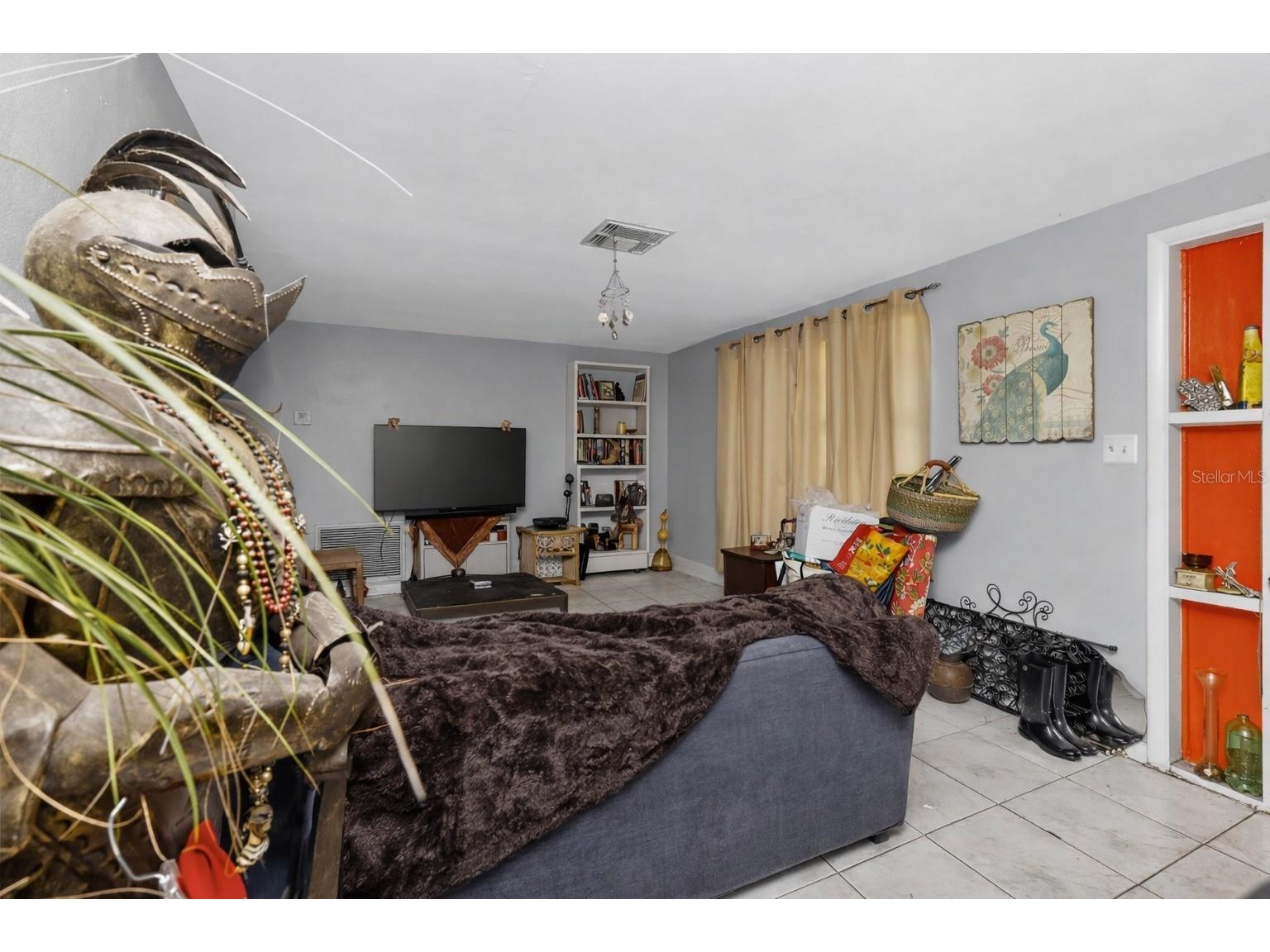 3548 Blossom Lake Drive Holiday FL 34691 TB8482632 image5