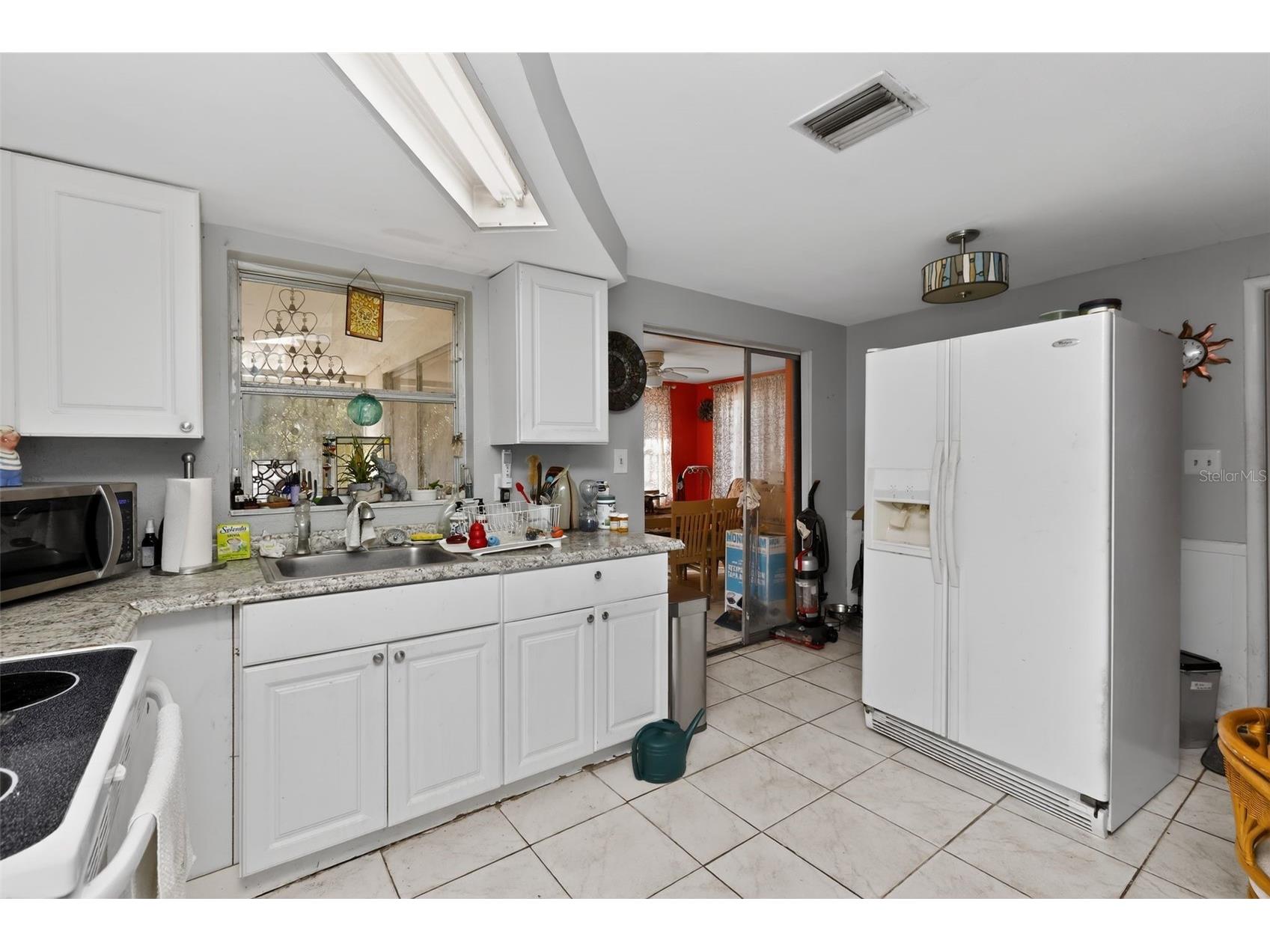 3548 Blossom Lake Drive Holiday FL 34691 TB8482632 image6