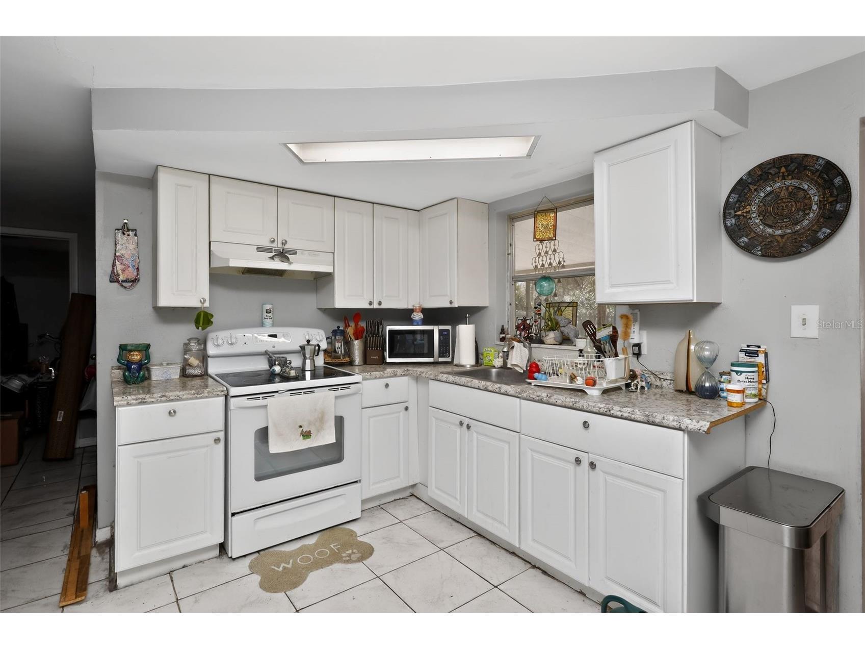 3548 Blossom Lake Drive Holiday FL 34691 TB8482632 image7