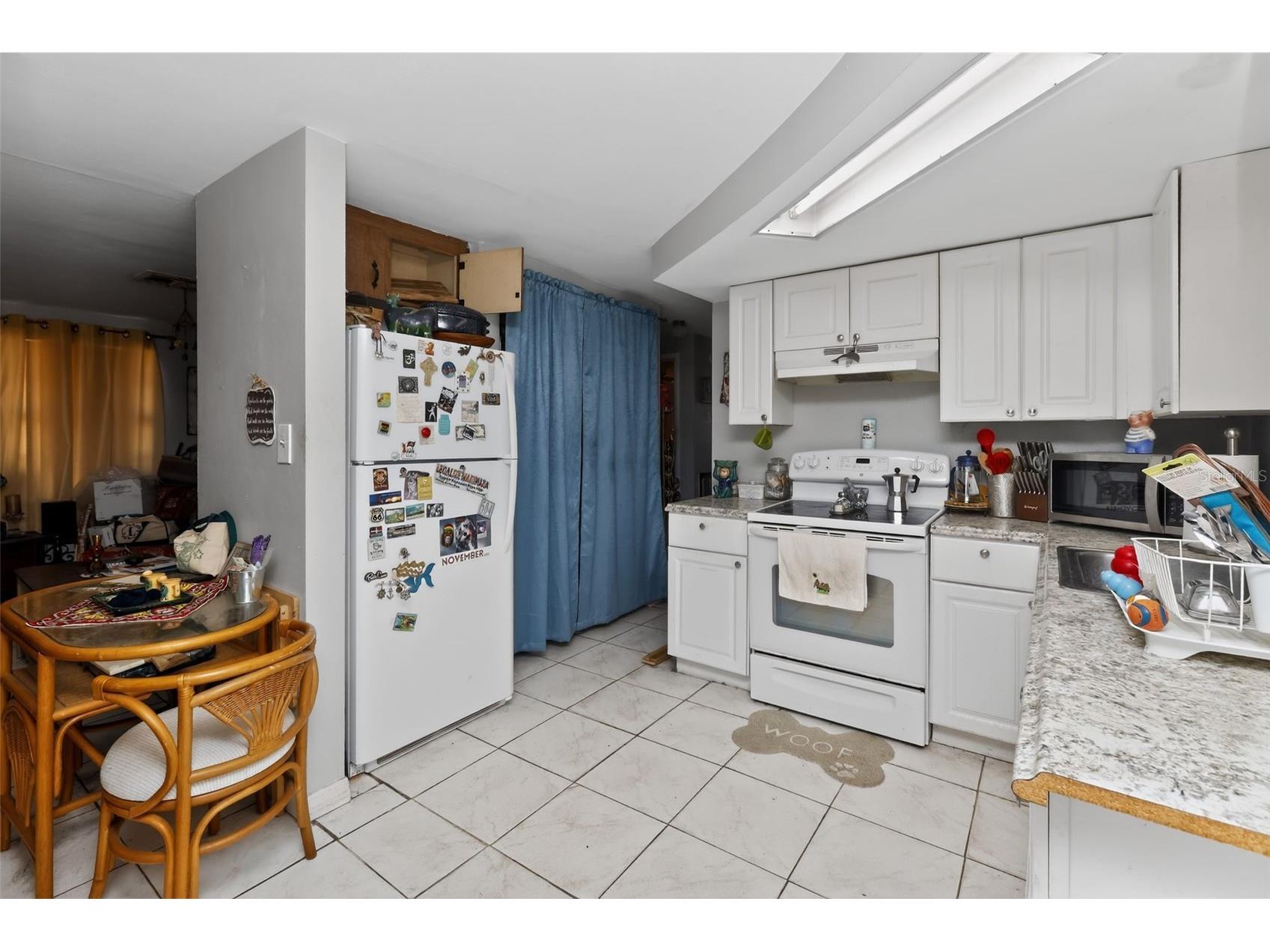 3548 Blossom Lake Drive Holiday FL 34691 TB8482632 image8