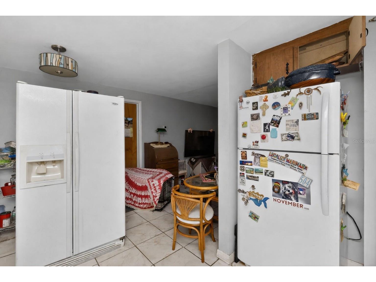 3548 Blossom Lake Drive Holiday FL 34691 TB8482632 image9