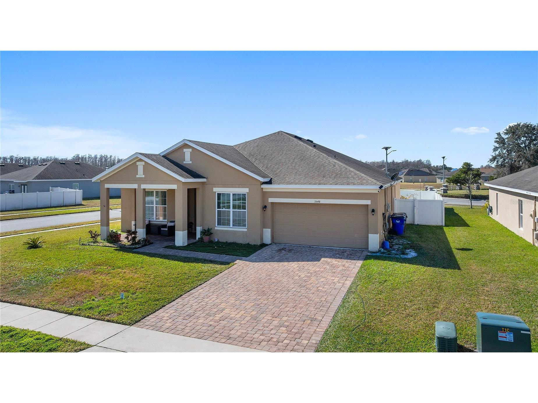 3548 Cayugas Loop Saint Cloud FL 34772 S5142856 image1
