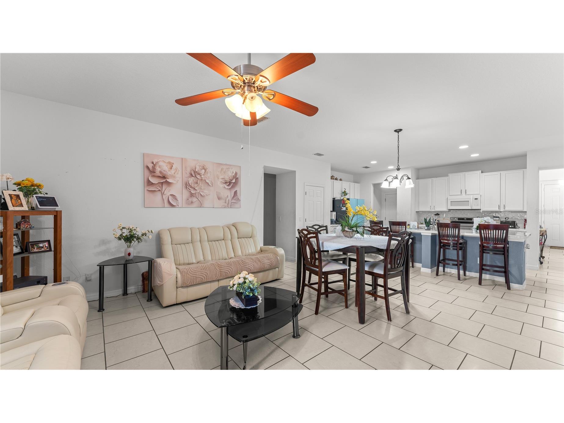3548 Cayugas Loop Saint Cloud FL 34772 S5142856 image10