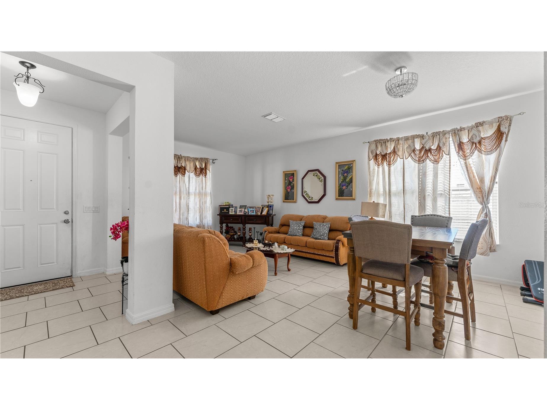 3548 Cayugas Loop Saint Cloud FL 34772 S5142856 image11