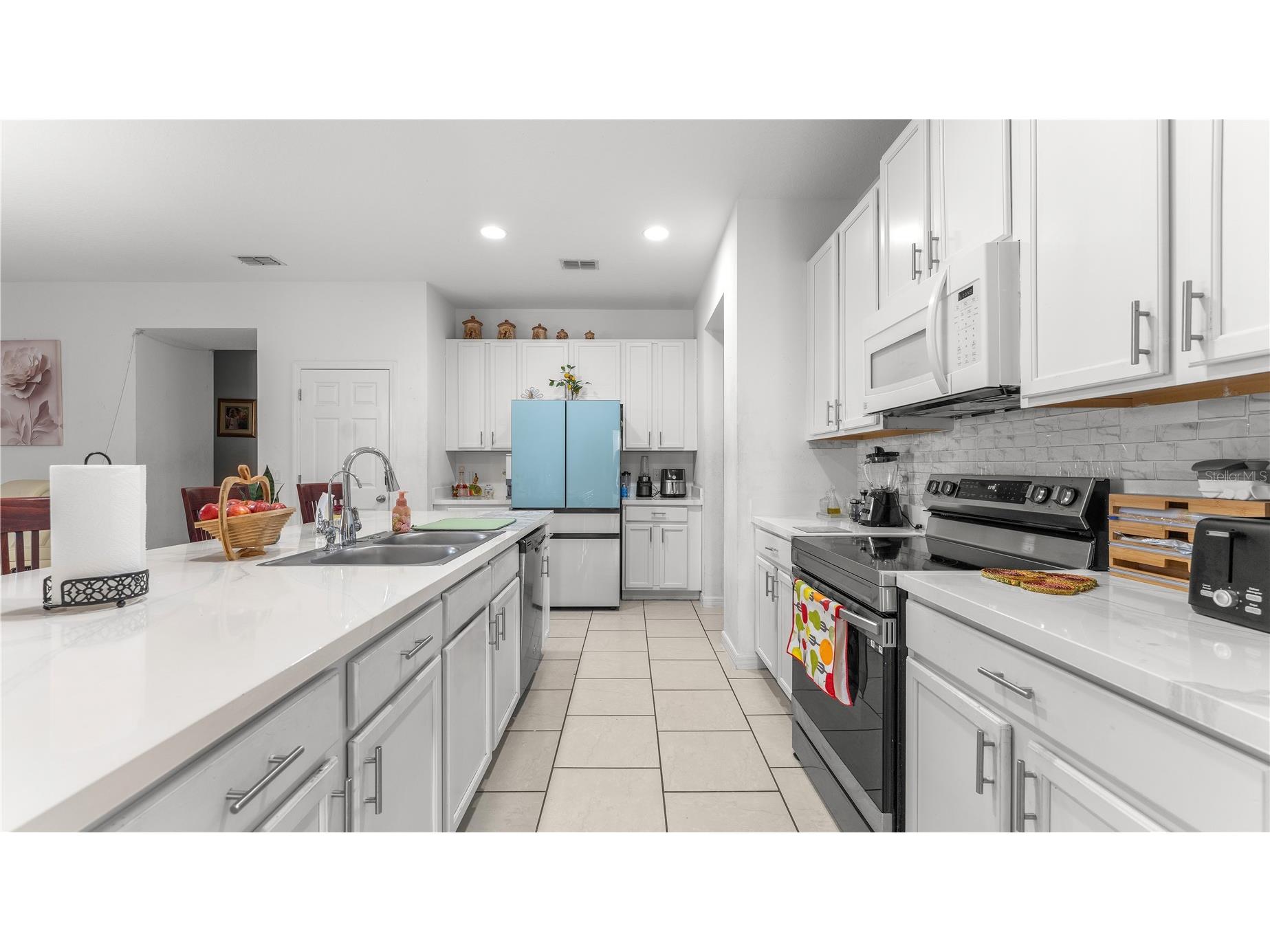 3548 Cayugas Loop Saint Cloud FL 34772 S5142856 image12
