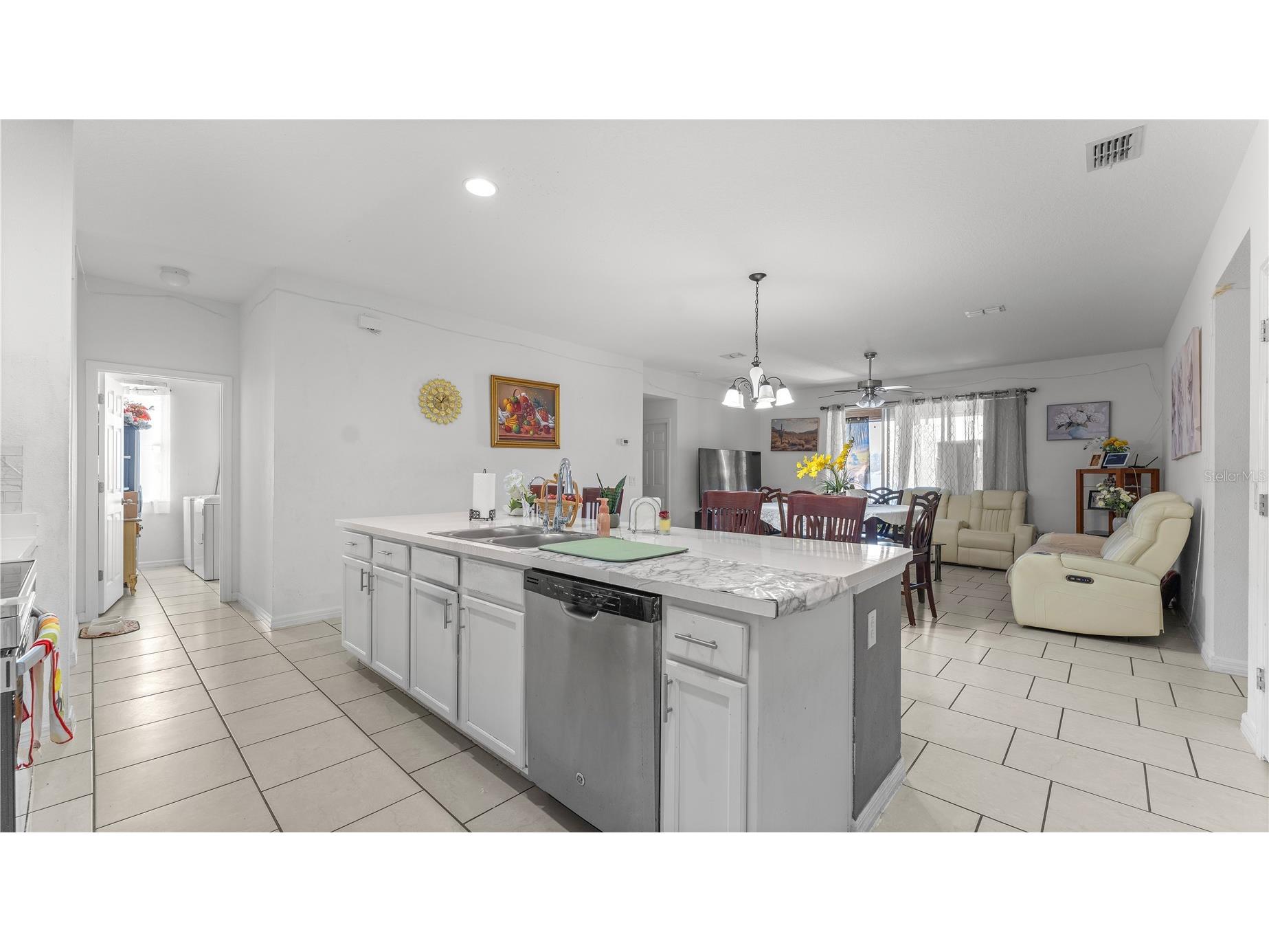3548 Cayugas Loop Saint Cloud FL 34772 S5142856 image13