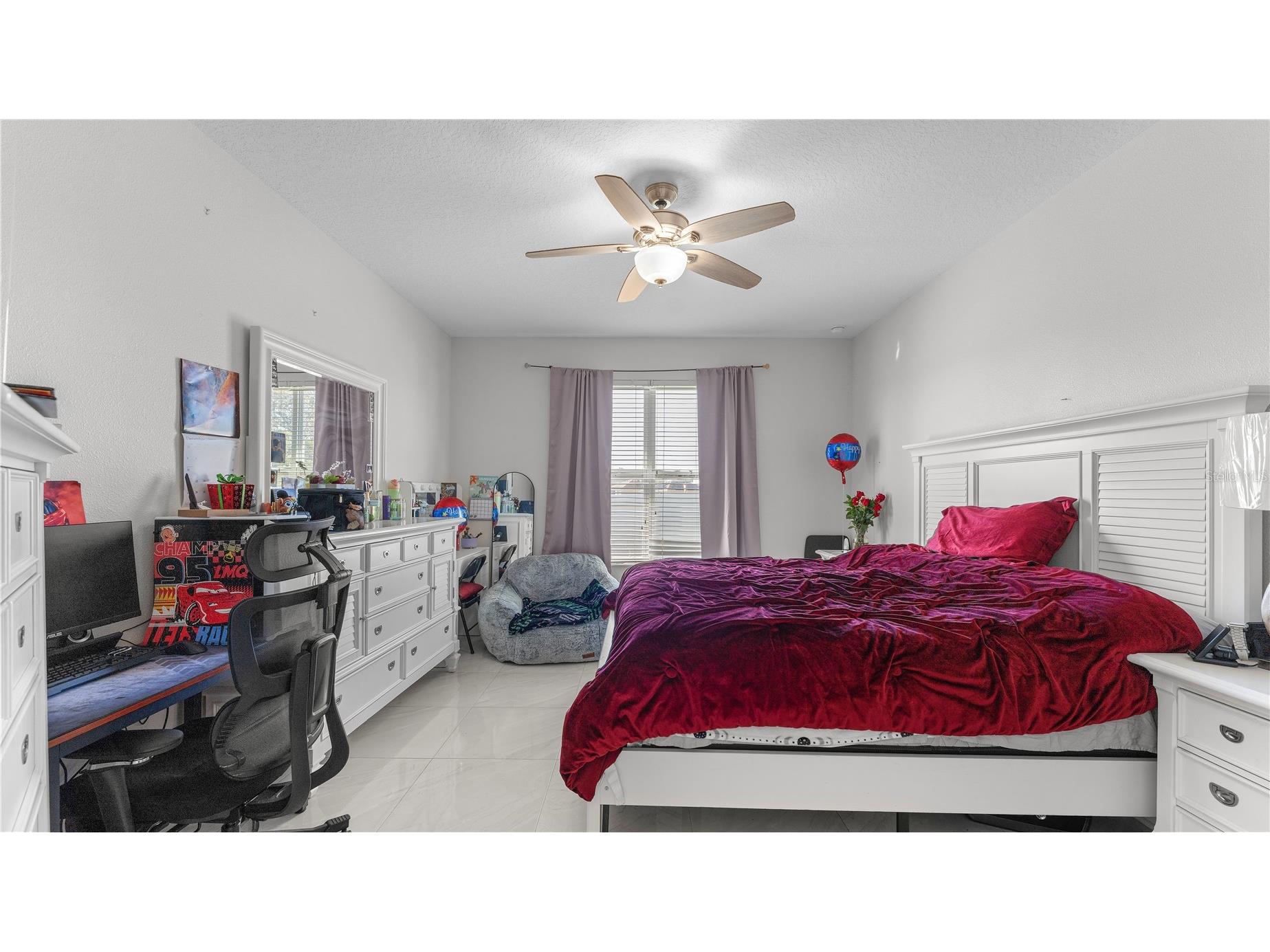 3548 Cayugas Loop Saint Cloud FL 34772 S5142856 image16